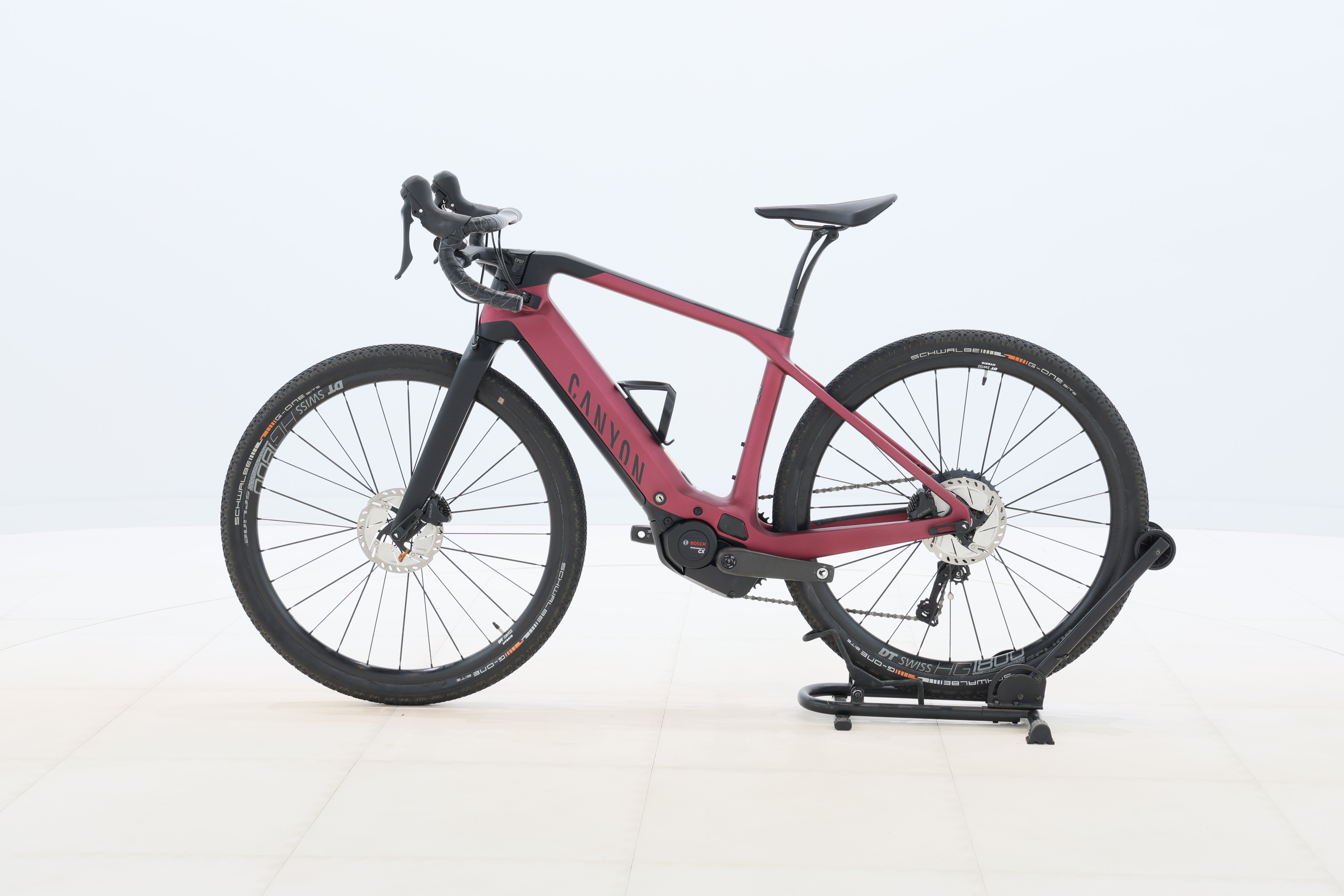 cdc2187a-6c87-41ba-ad61-57a60a409f4e