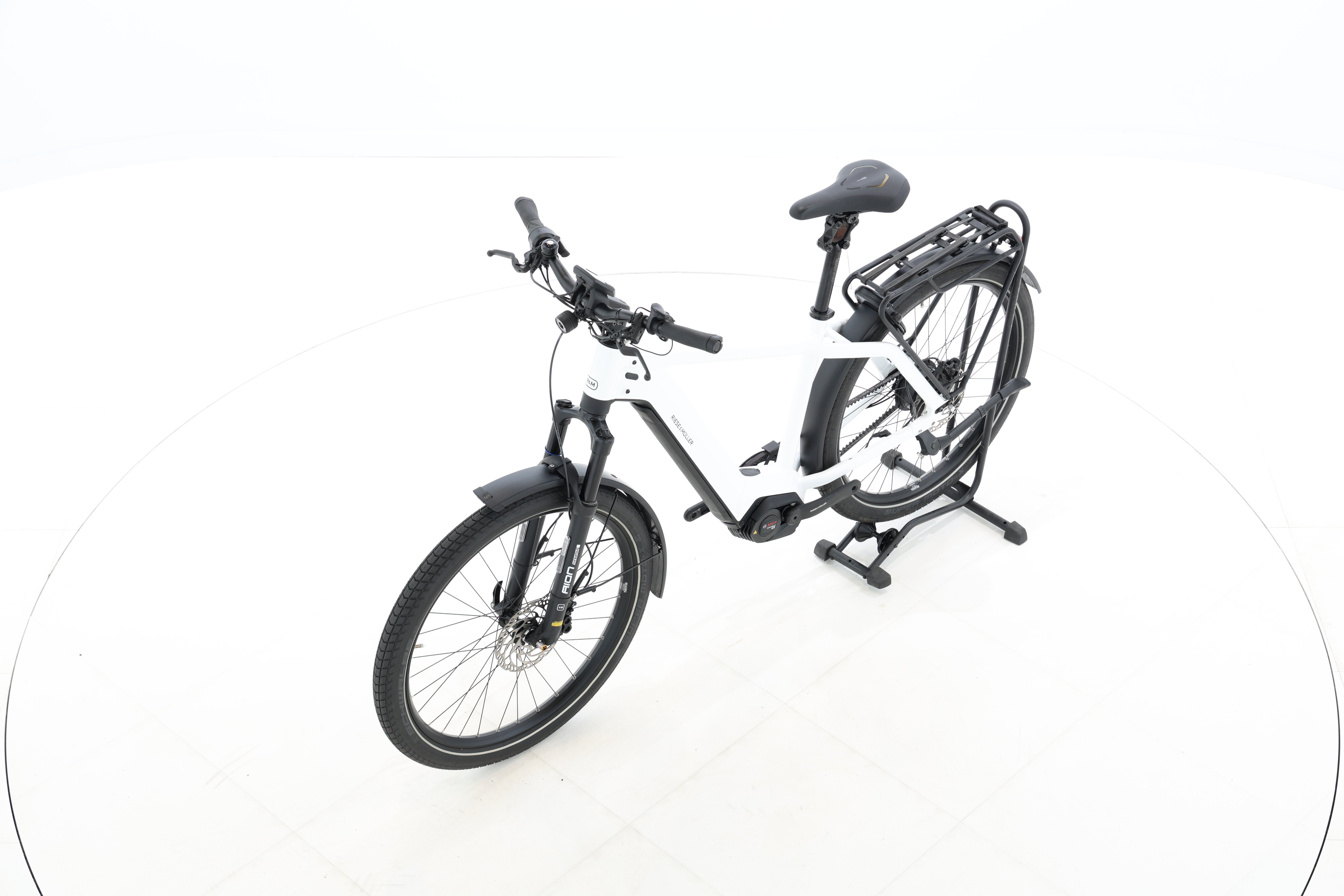 17ee1d59-4b20-4efc-bac6-f4315f199f05