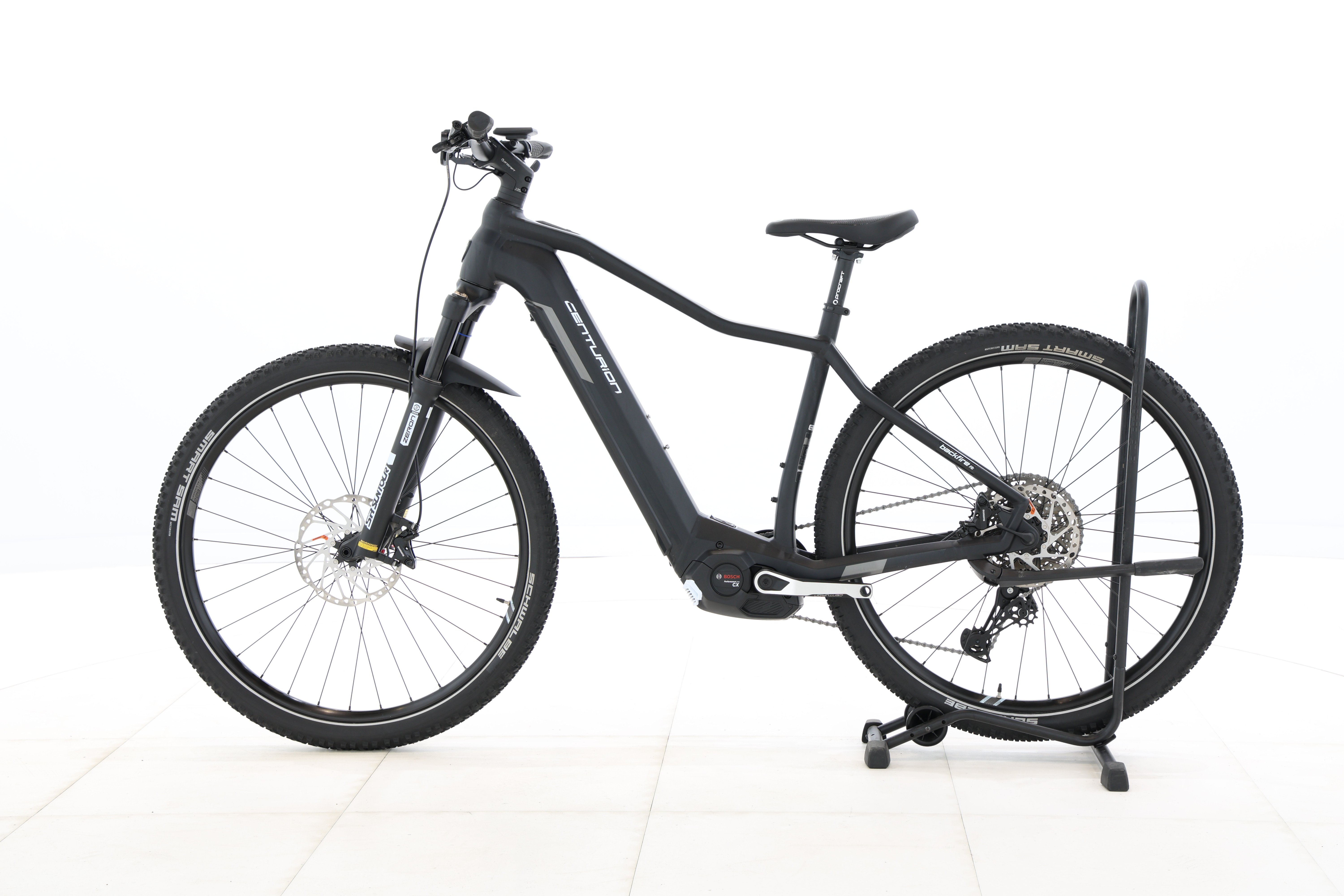 91ea65a6-17a8-40c6-8cae-eafe709bfab2