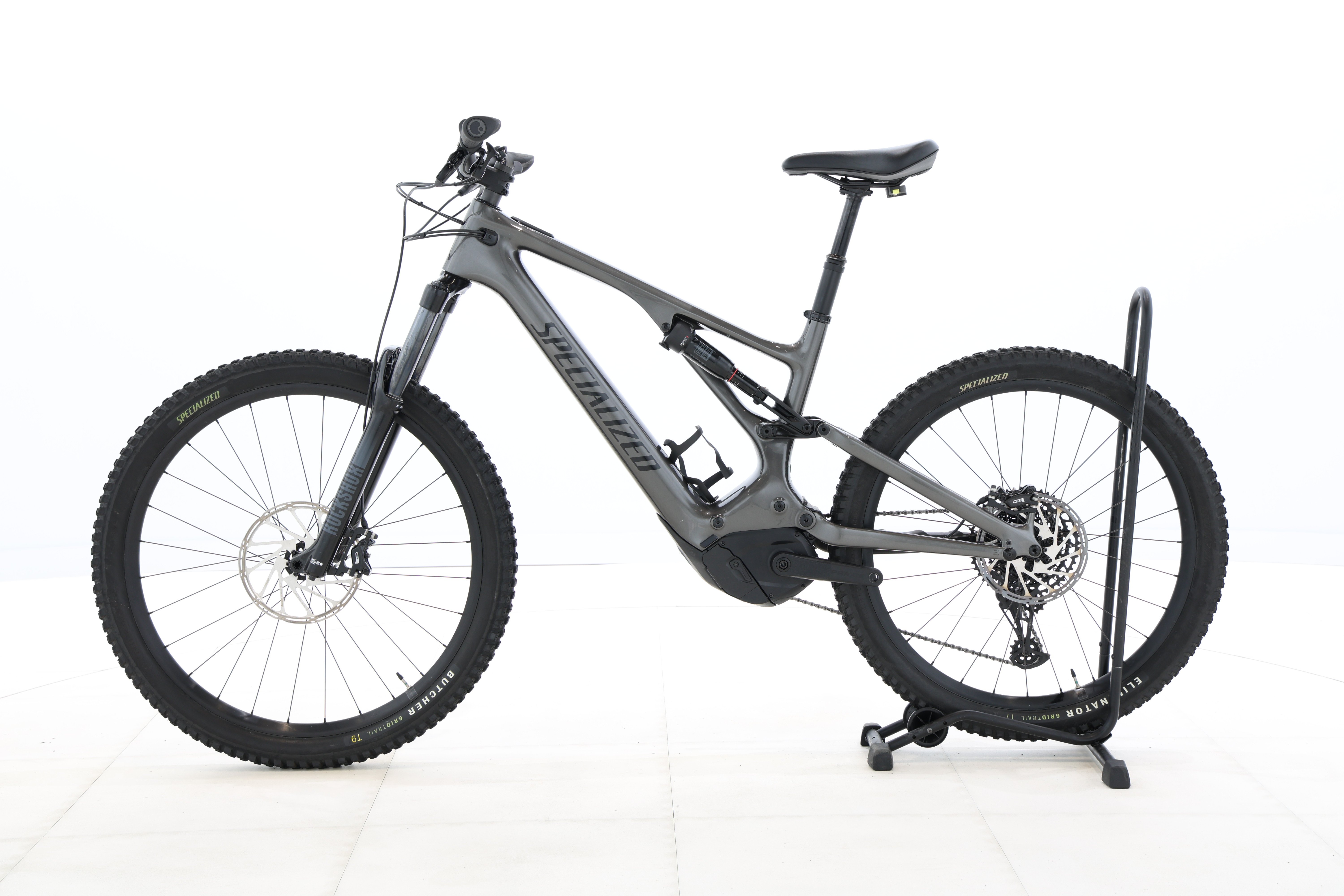 9950a1f2-29e8-45d8-99dc-6982e2f10b3a