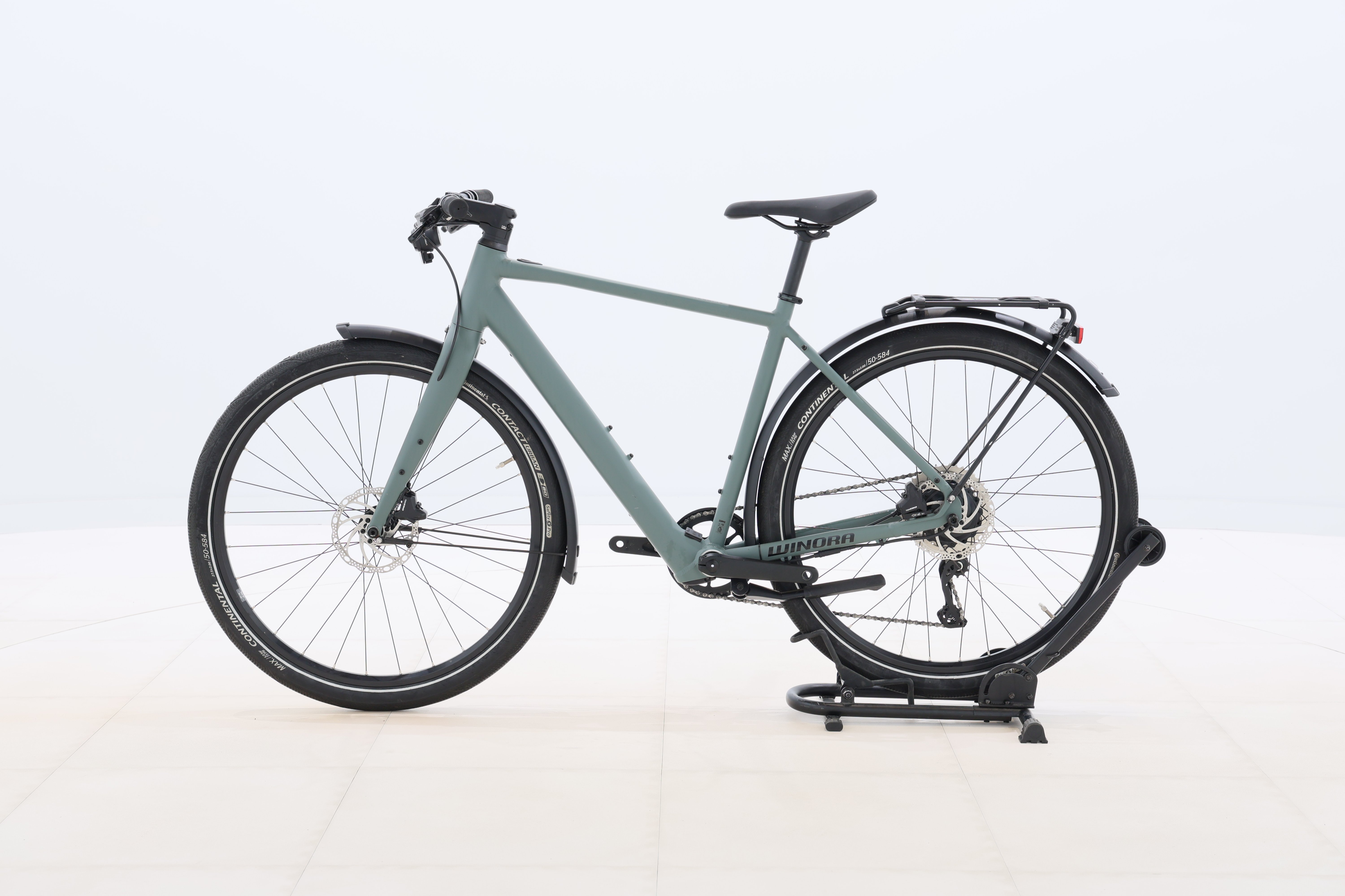 be345c52-1d99-4237-8069-69183636ea57