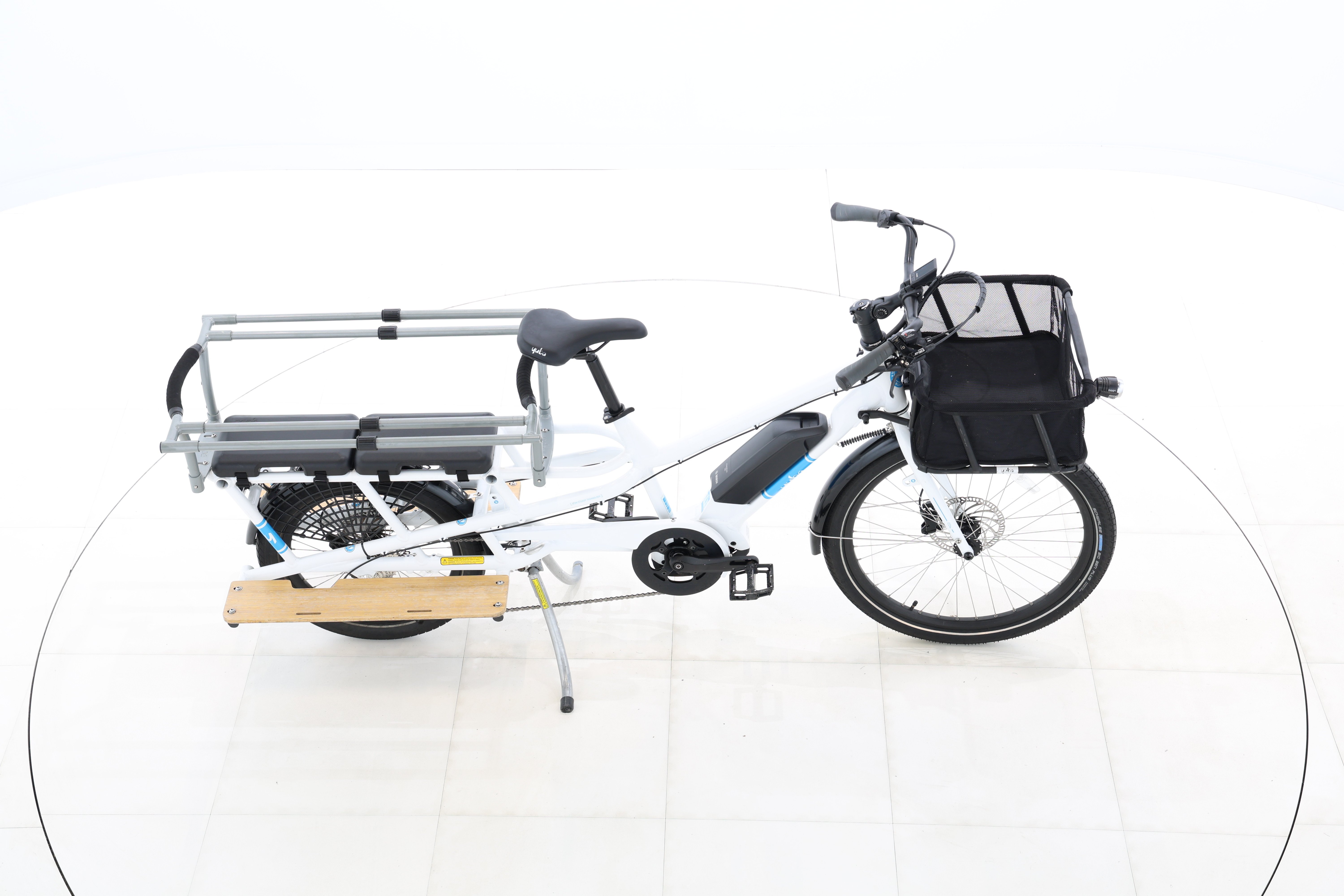 05e42a25-ab07-4b93-a24d-267abc9a0233