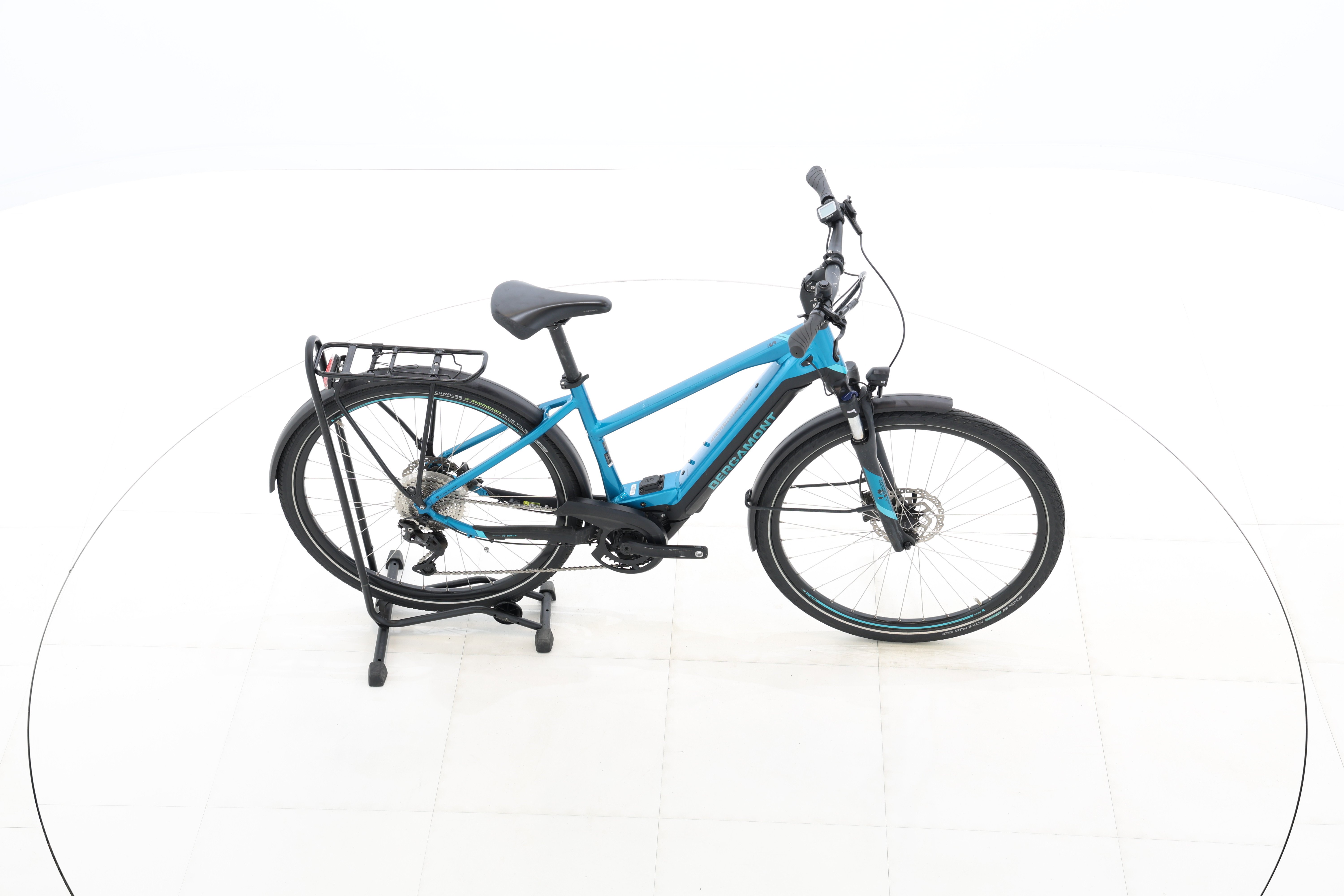 a056f3a2-c8d3-4d39-bfcb-b572393a0d3b