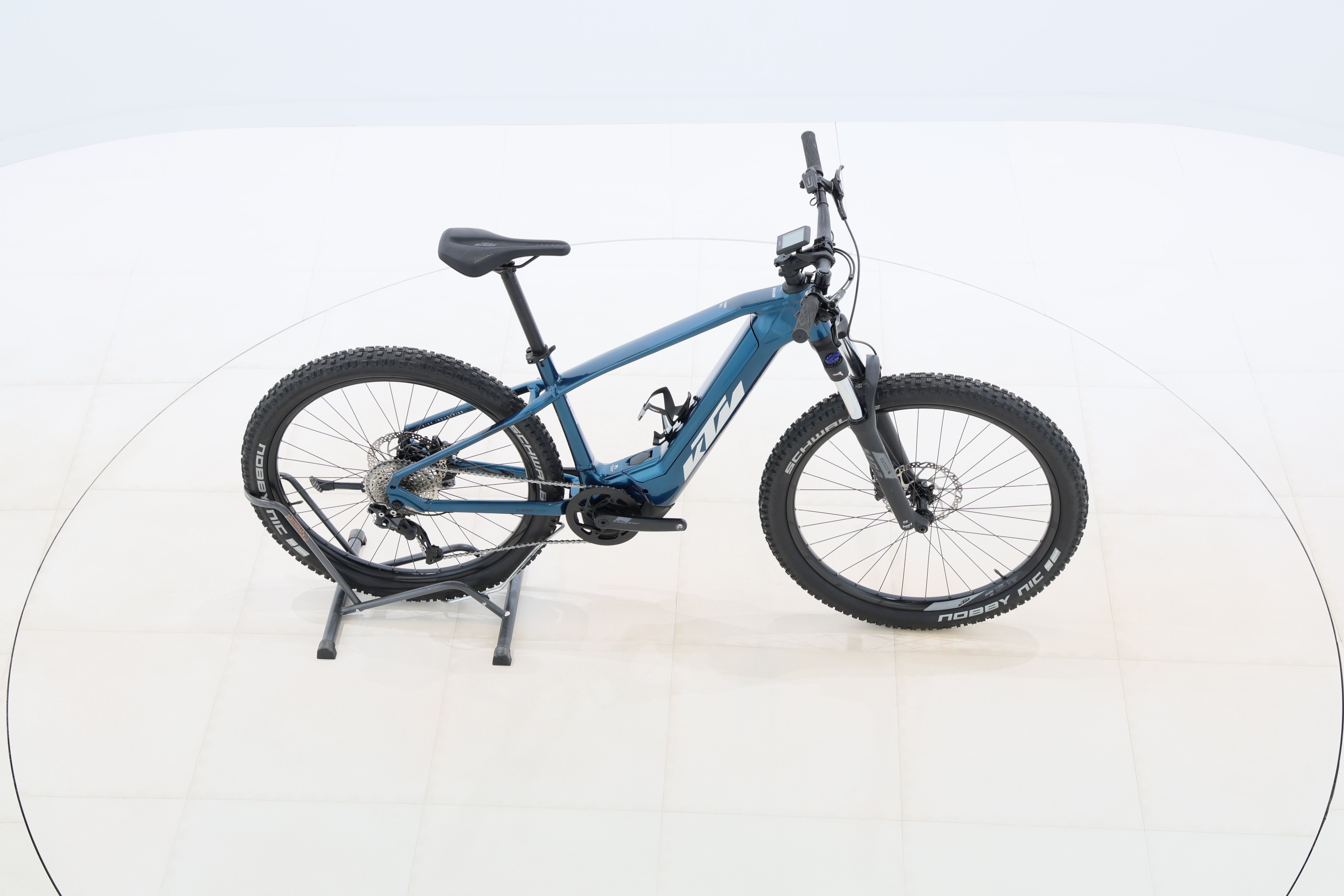 d542ce17-af0f-496a-b835-89fe57240ebb