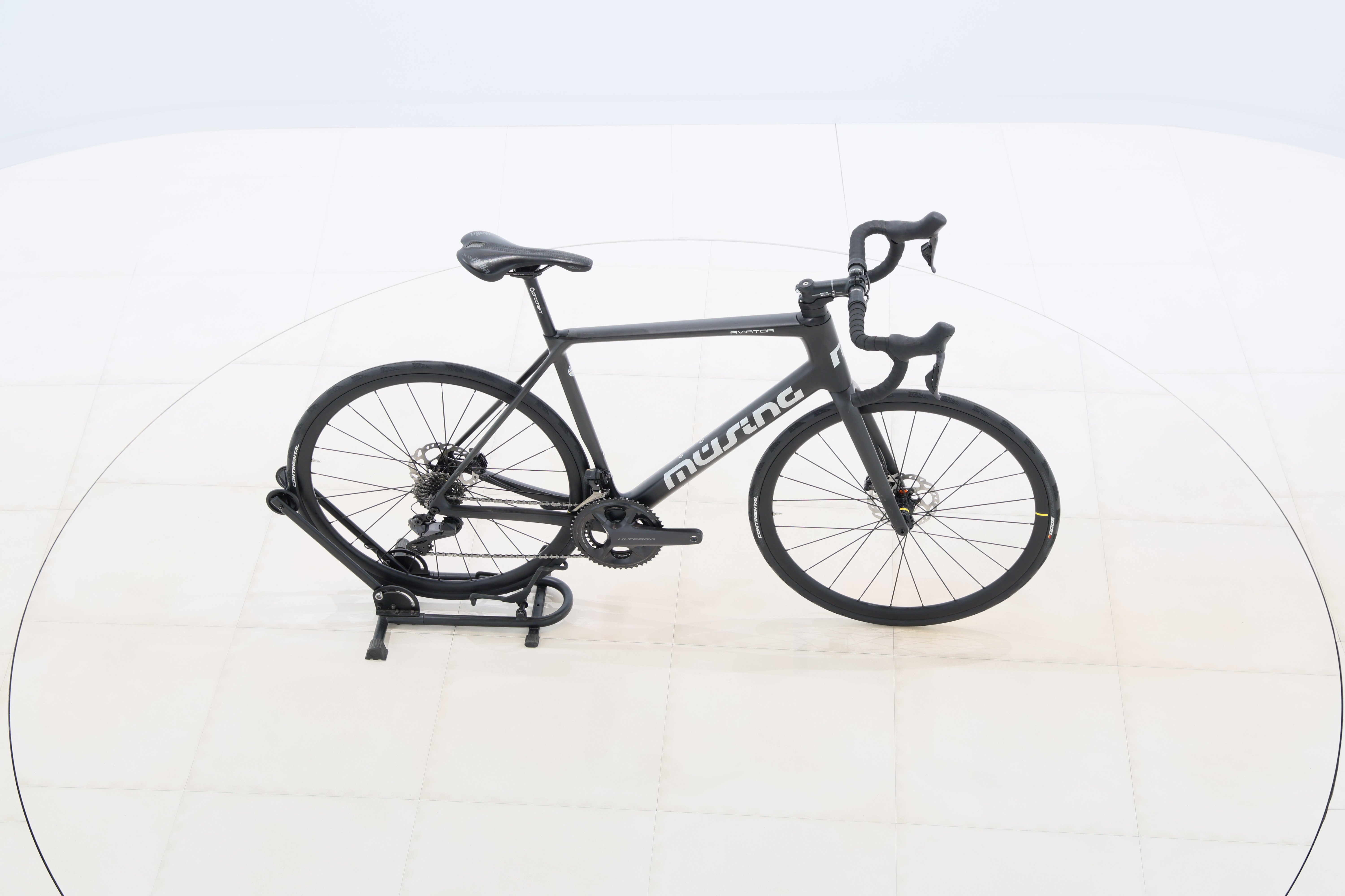 ca48541f-4c57-4ae4-b34c-128dac1d285e