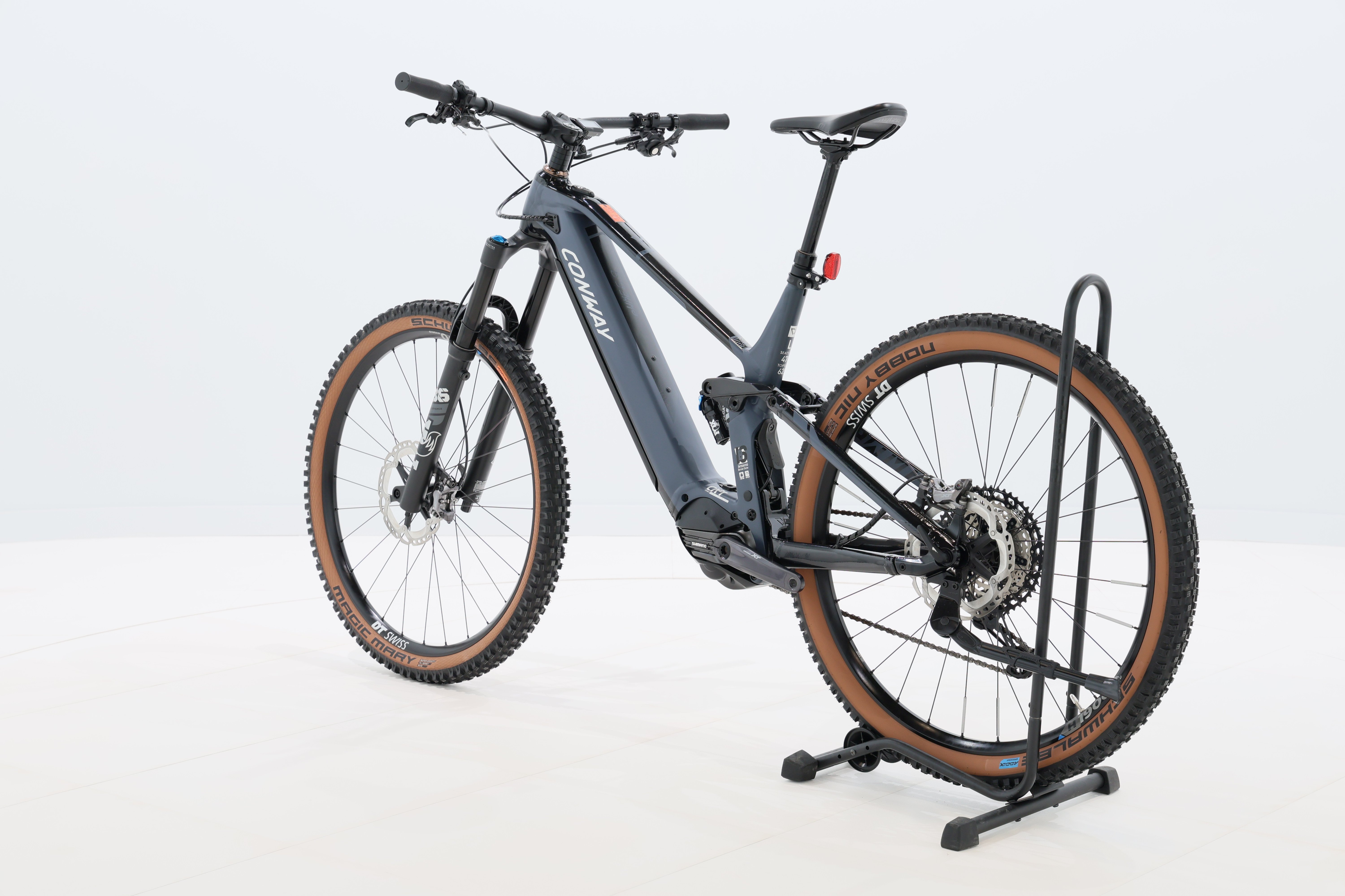 23797c6b-4317-4fc9-8563-abb05d9658fc