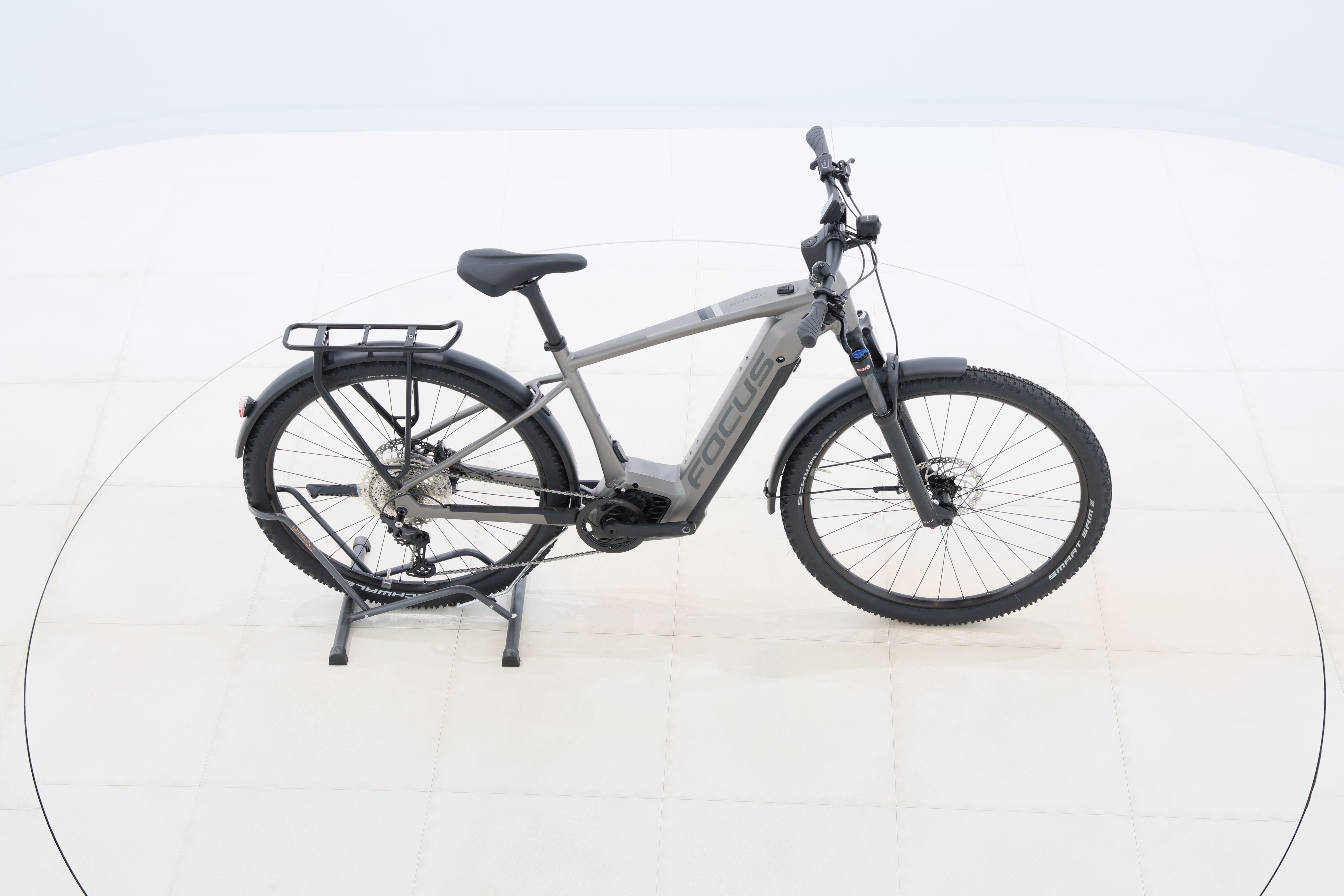 e2e7e06b-552b-4043-b449-ededab351e19