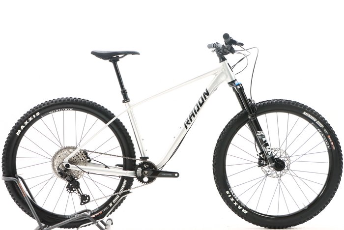 Radon CRAGGER 7.0 2024