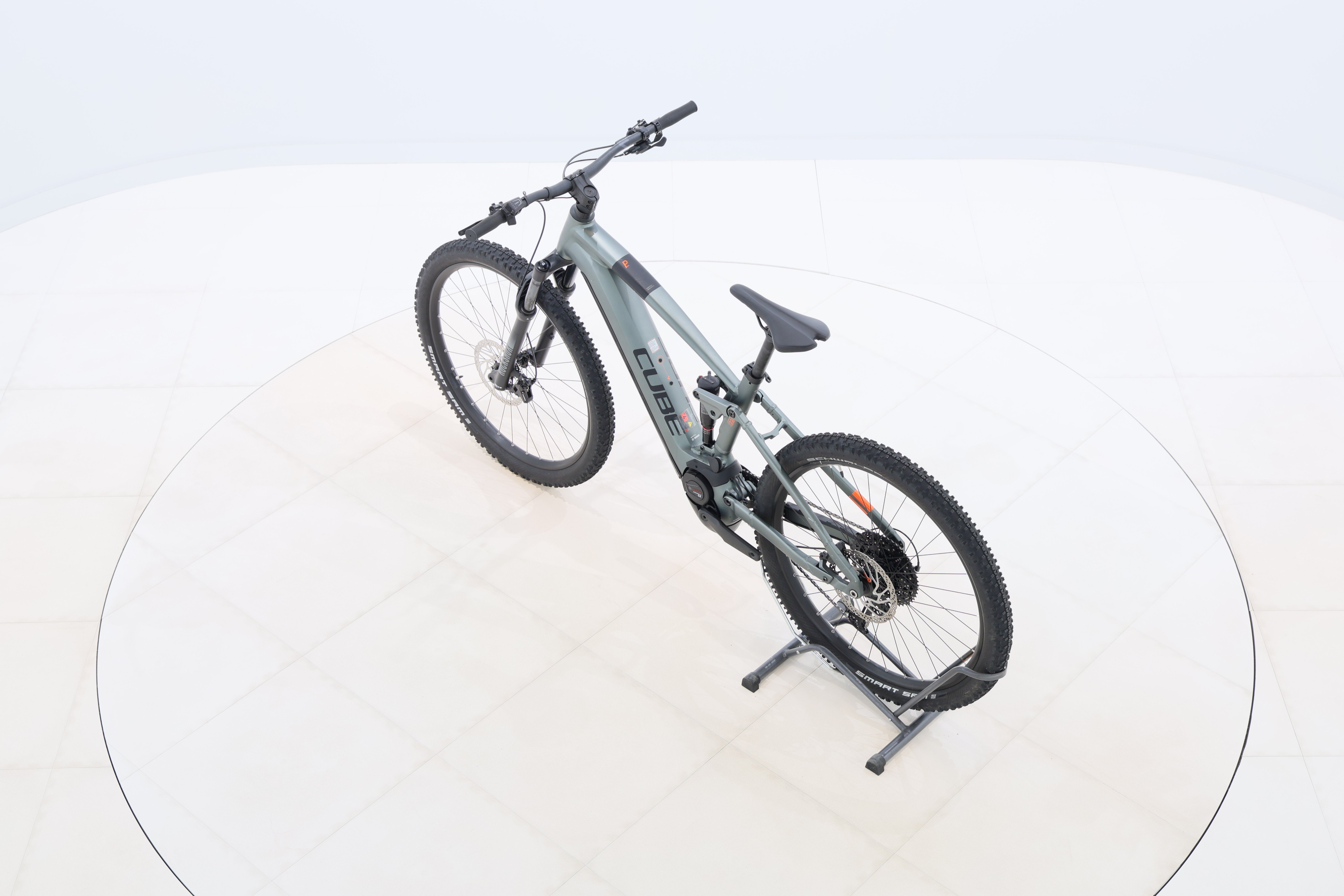 073fd8ab-e299-4144-bb4f-ebeed3999714