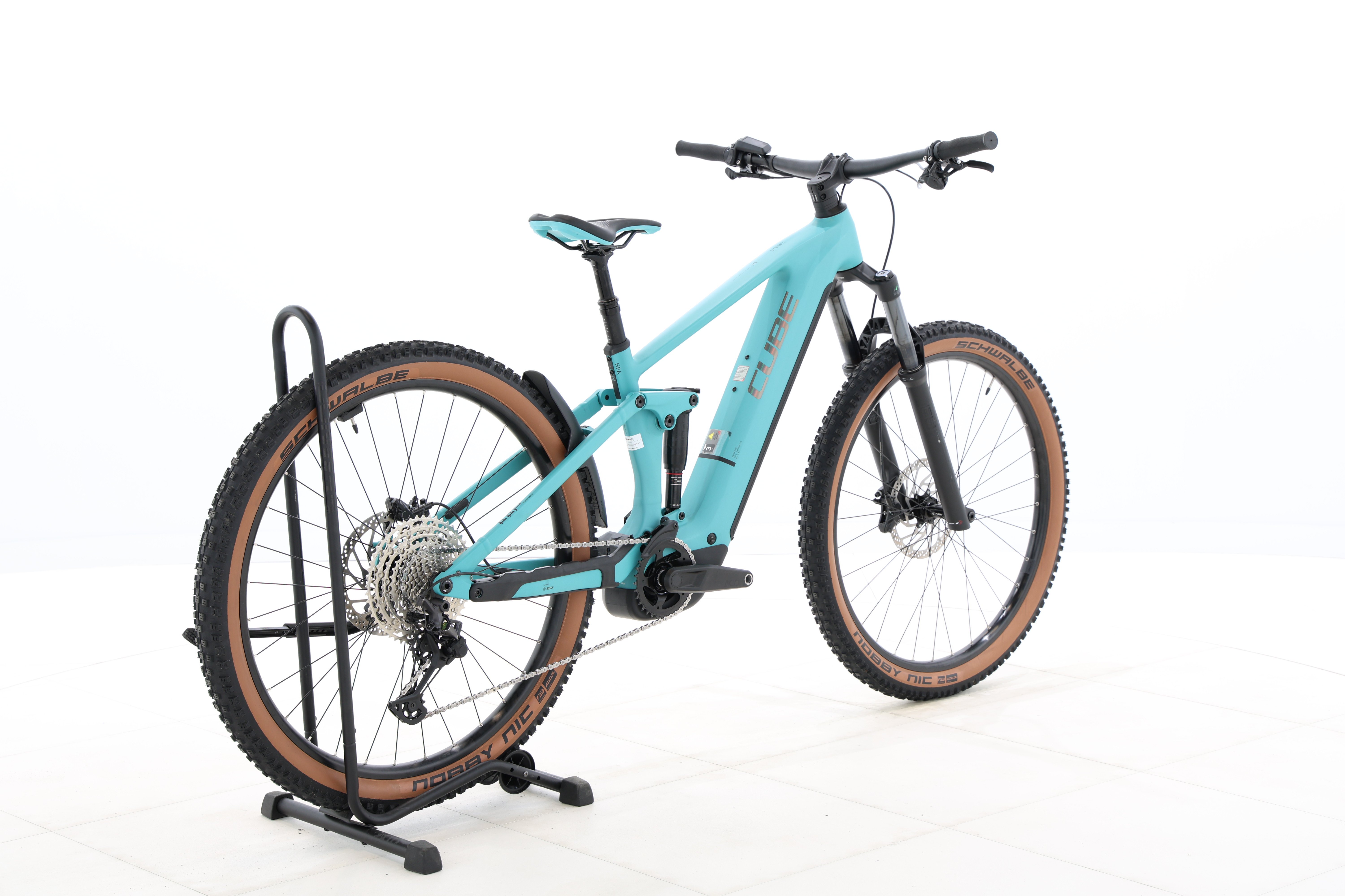 cf020642-3485-400a-b97d-d39cd4b6940f