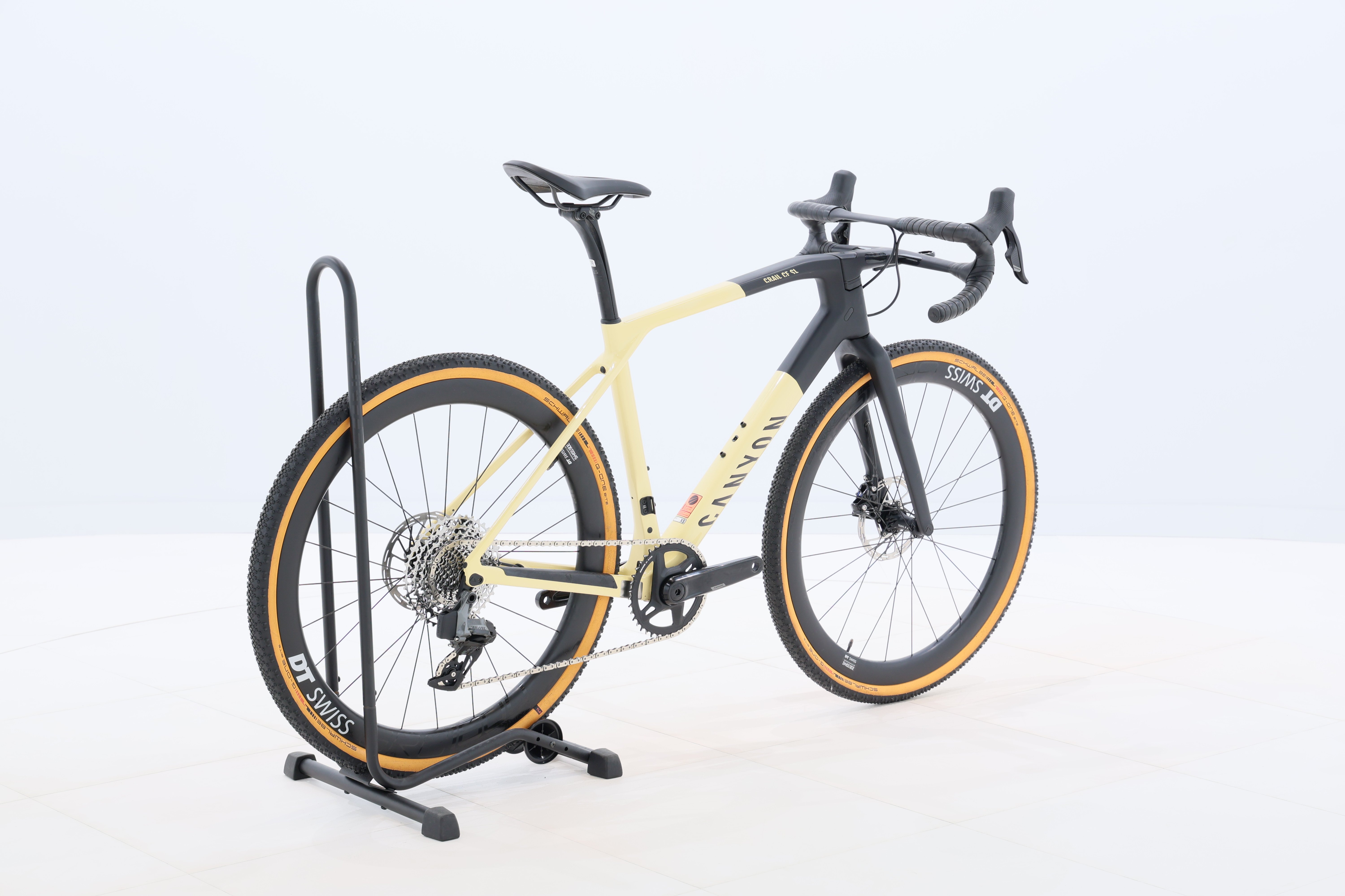 97016ce0-6ffb-4955-8f8e-20f7455e8ccf