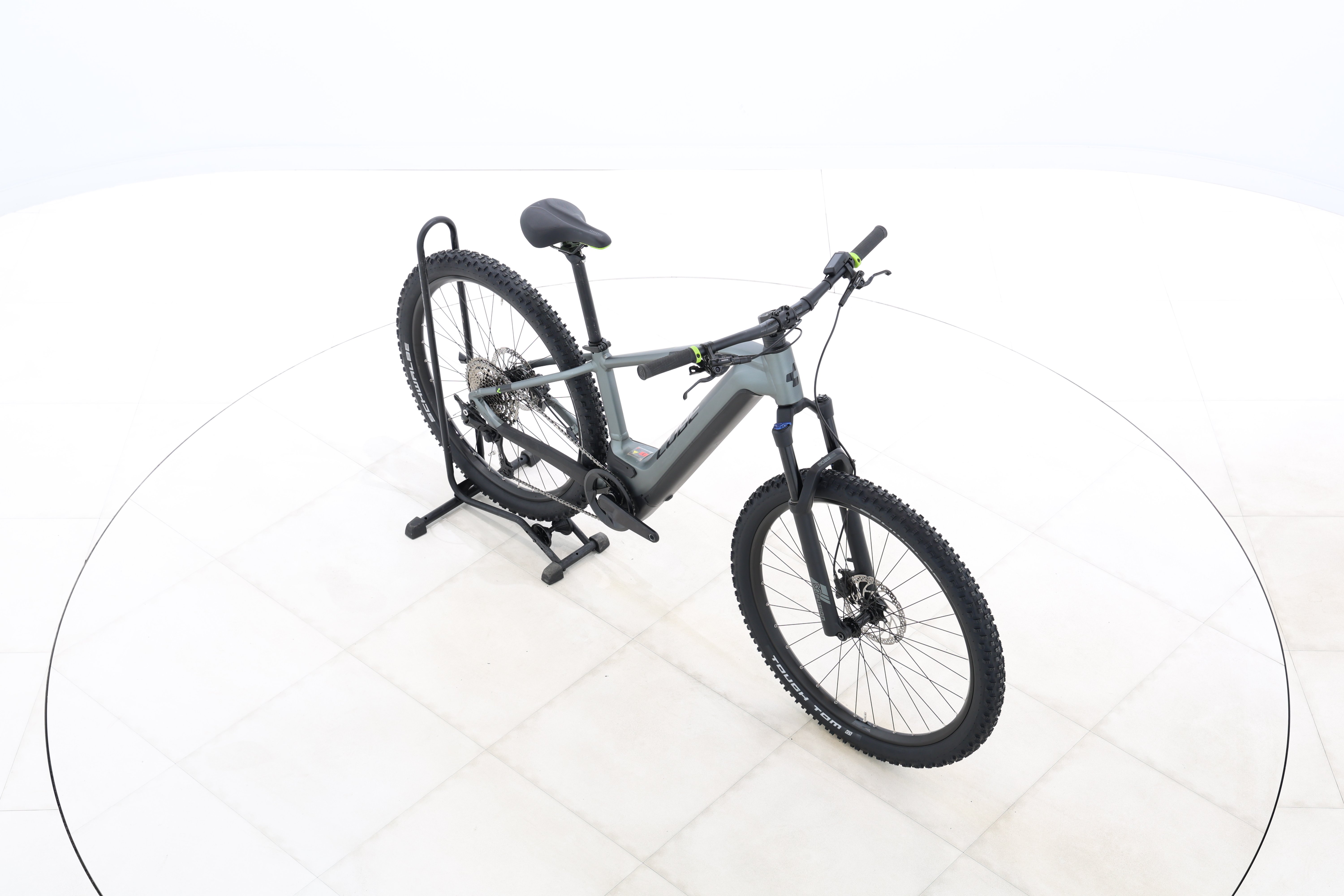 756bbde5-15d9-4863-af28-c6cb7c6ee1b4