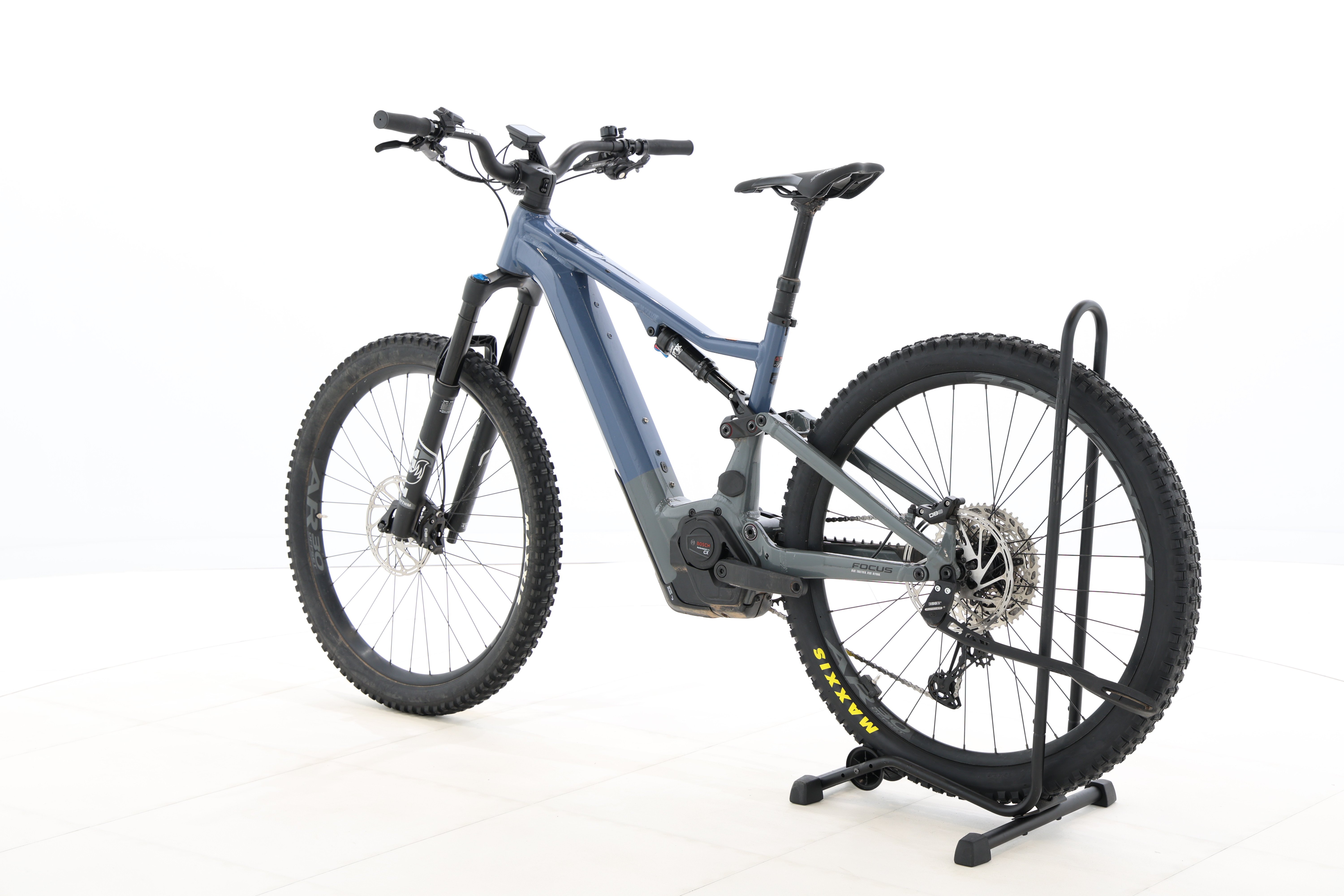 95450c99-4fcd-4c24-a5ab-7277ca6aa719