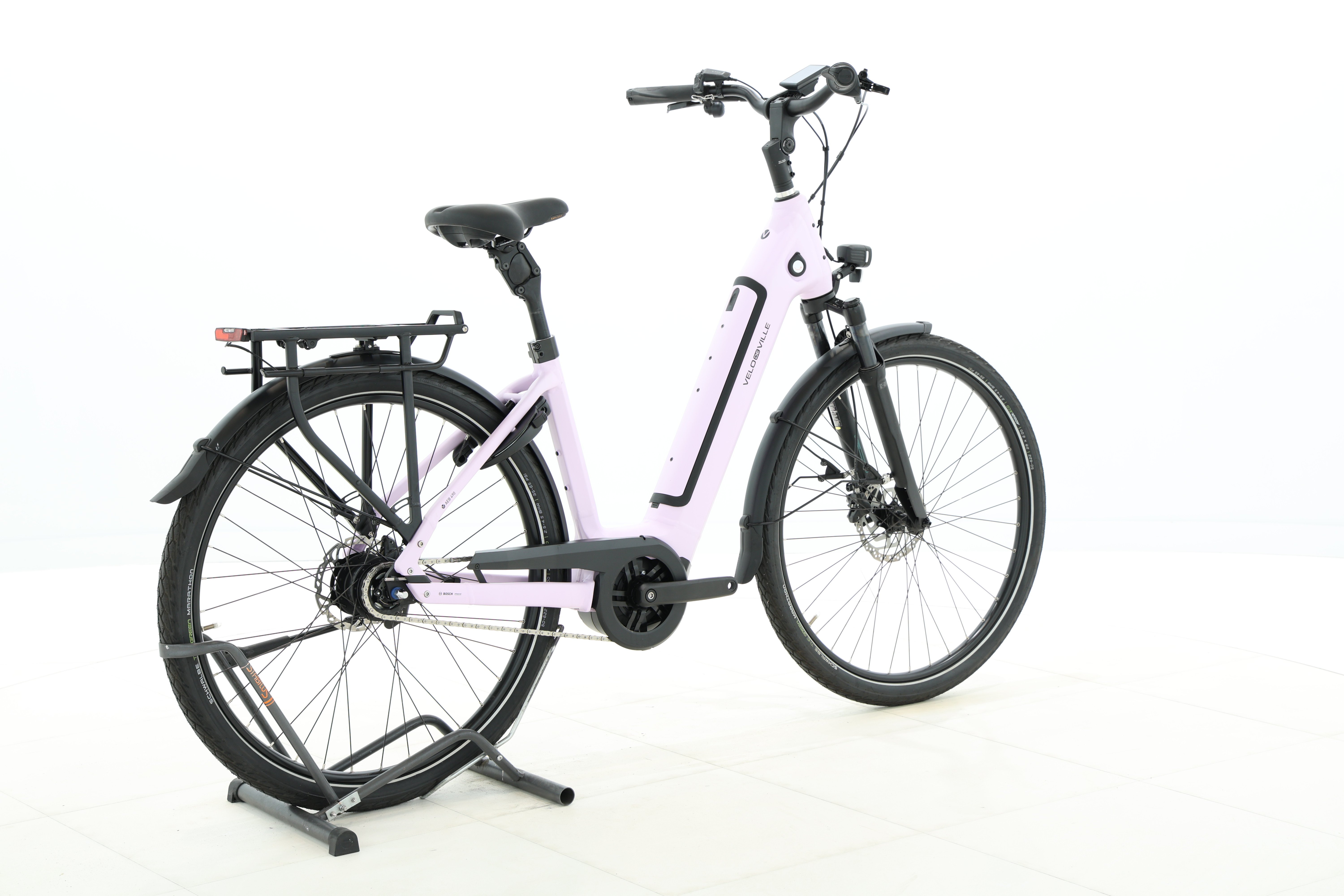 ba3b8c0b-fe4f-4925-8252-9d5cb2d87d96