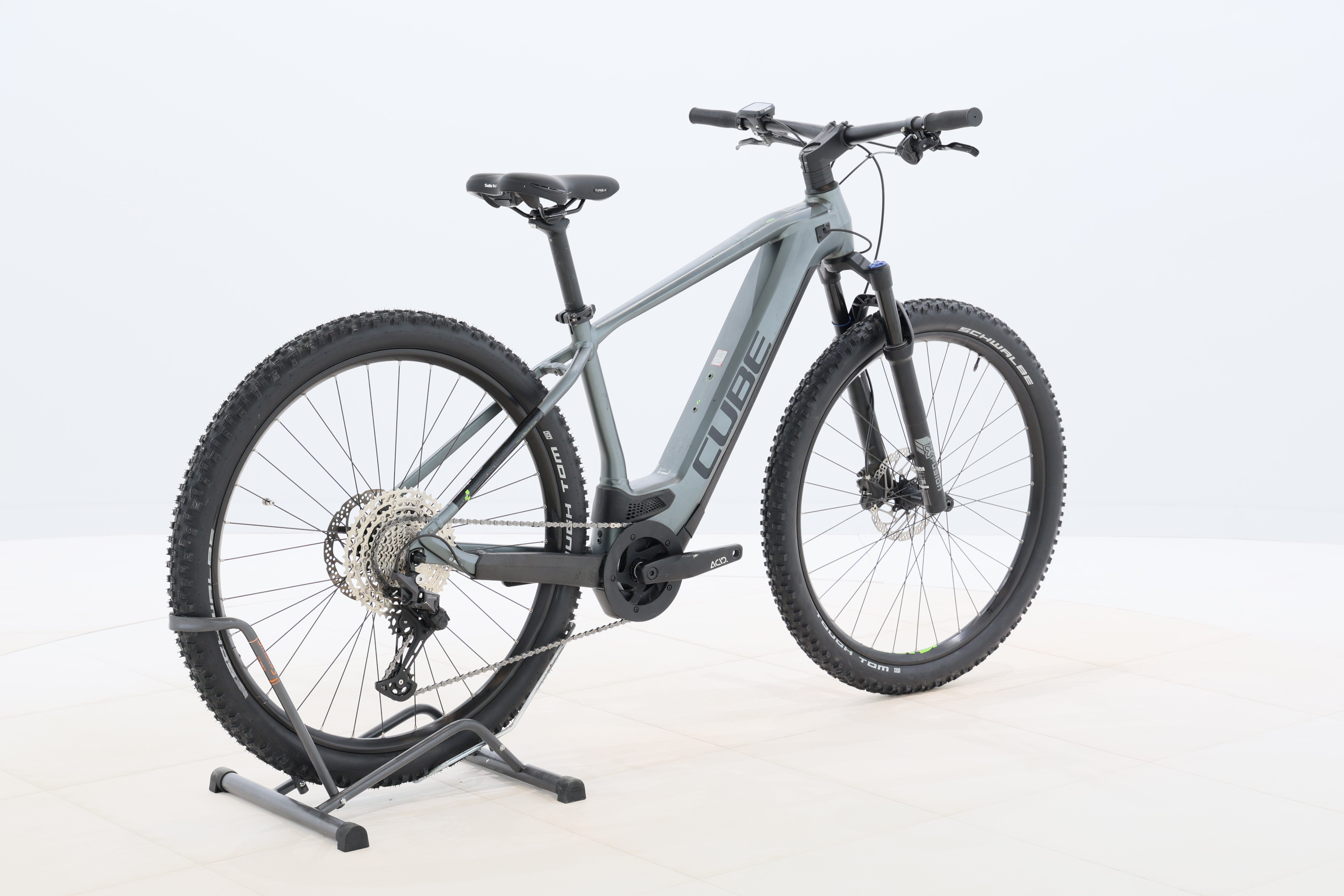 4f7e77d4-72ab-41a5-9023-72b34dfc88cd