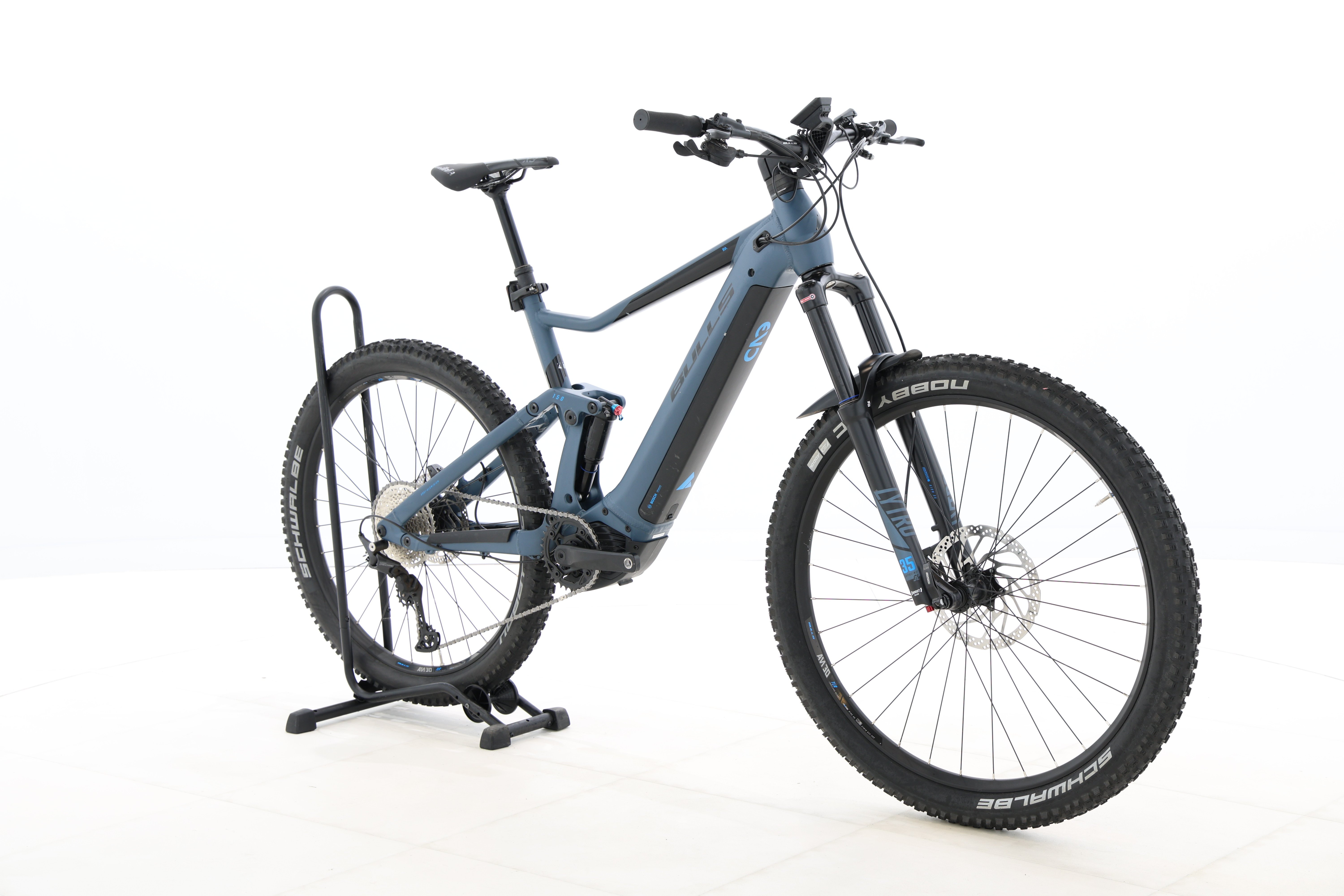 4fdb00b2-8316-49c7-b0a8-f88218343385