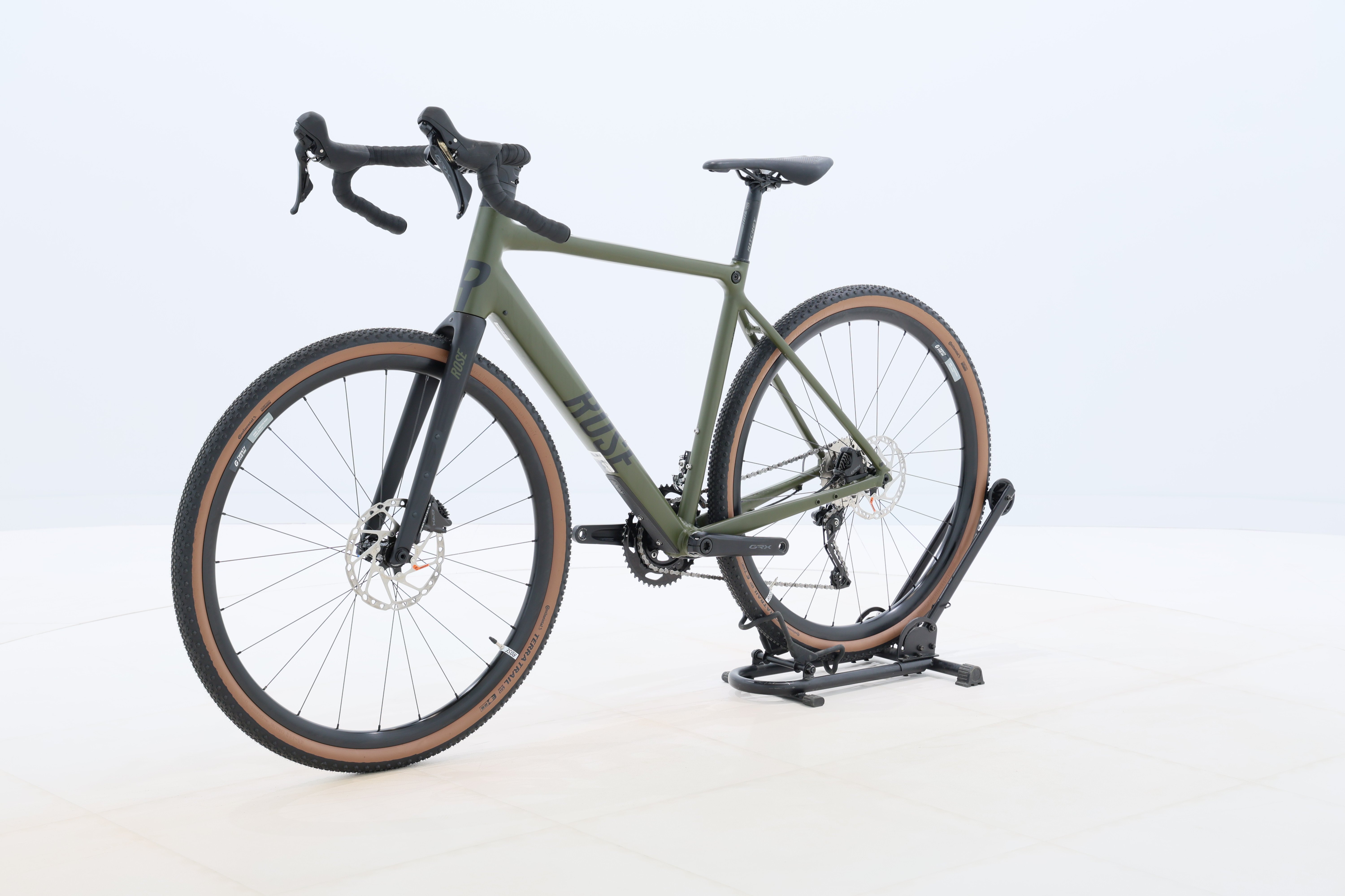 6d4a2373-aca4-4b50-9c5e-05231dadbfc4