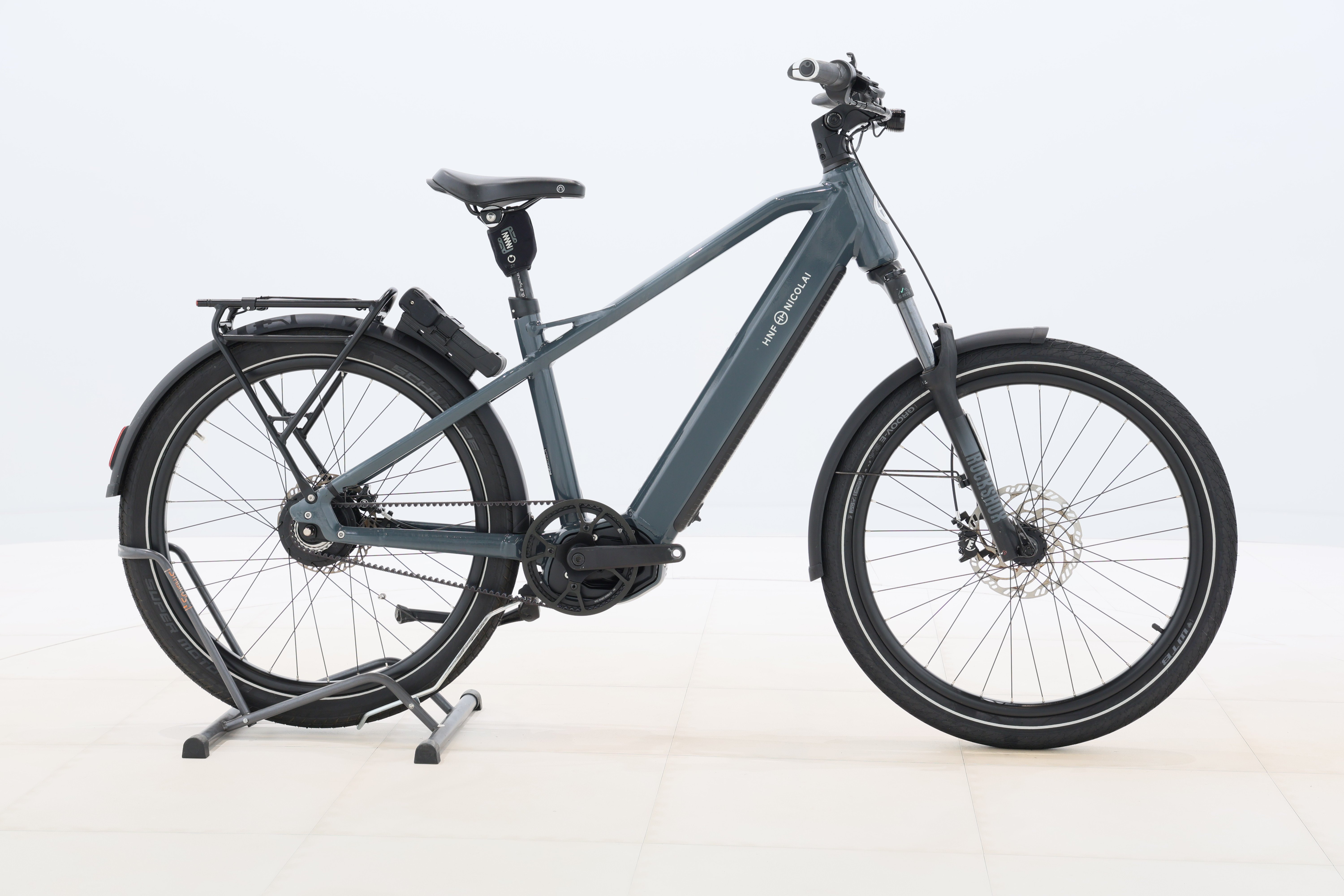 0e5284bb-96af-4835-86d3-463c5e43d494