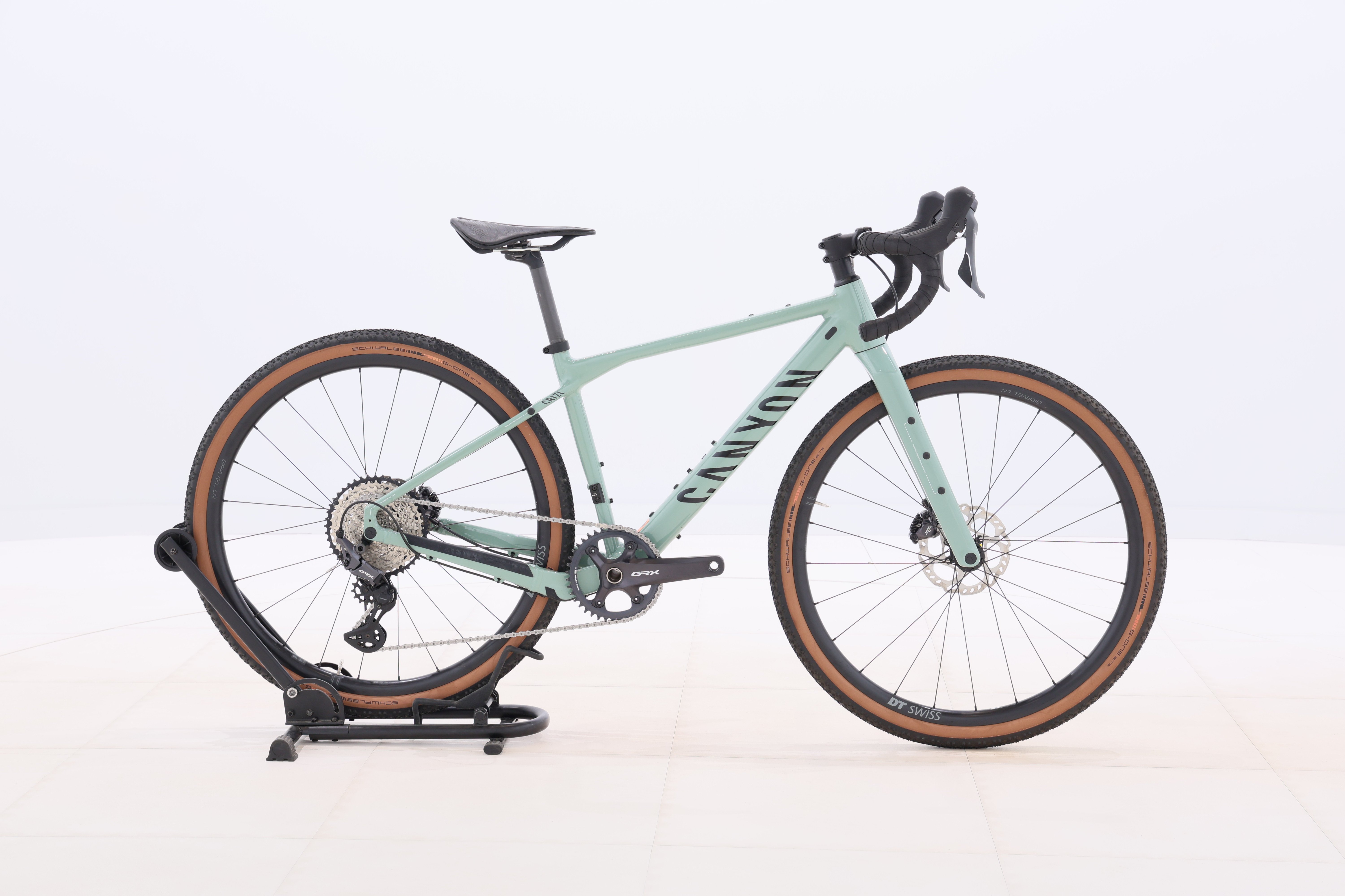 1f77b721-286c-408d-8e5b-9b0c29d2b124