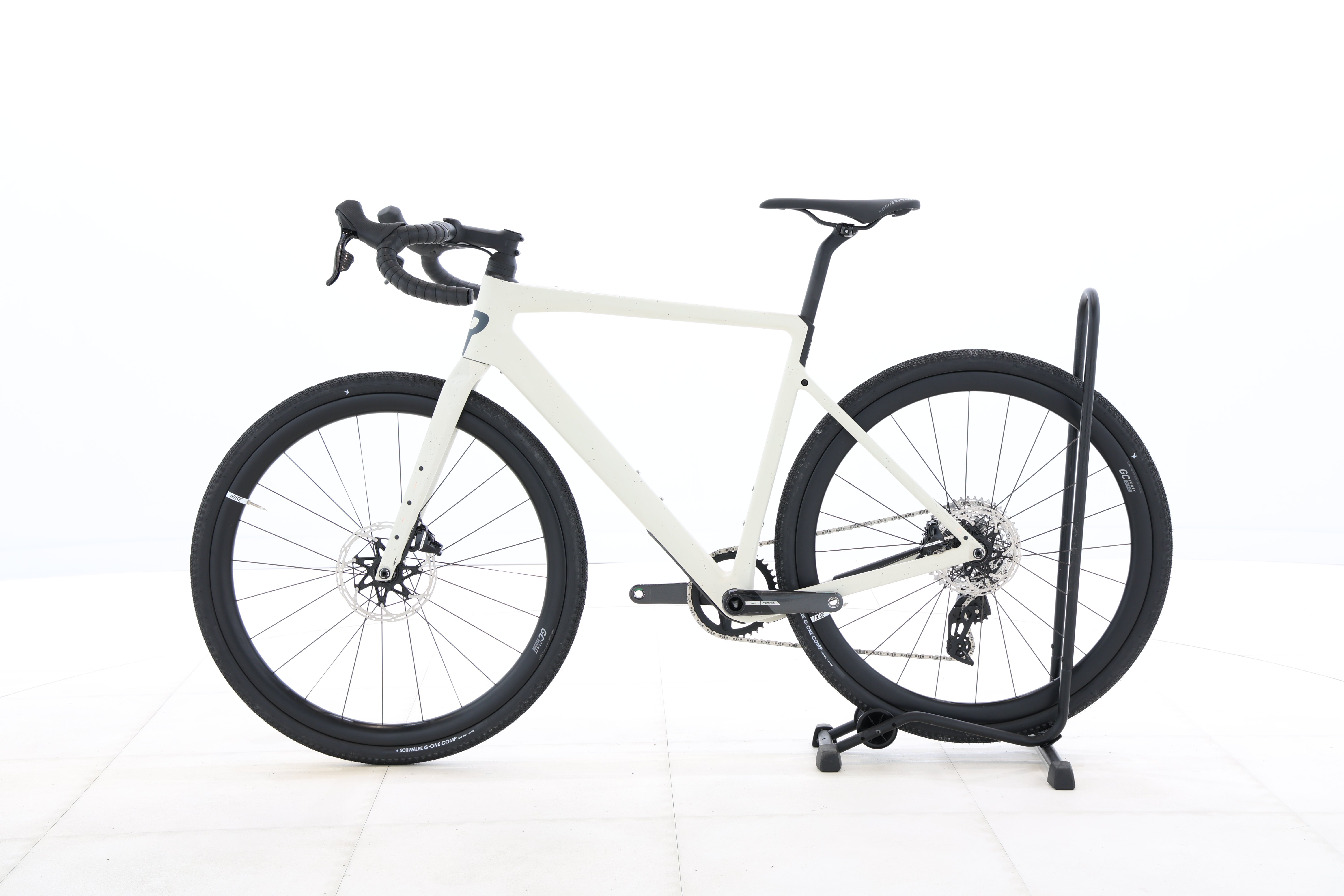 4fc0372d-6f2b-4650-8a13-216470813afa