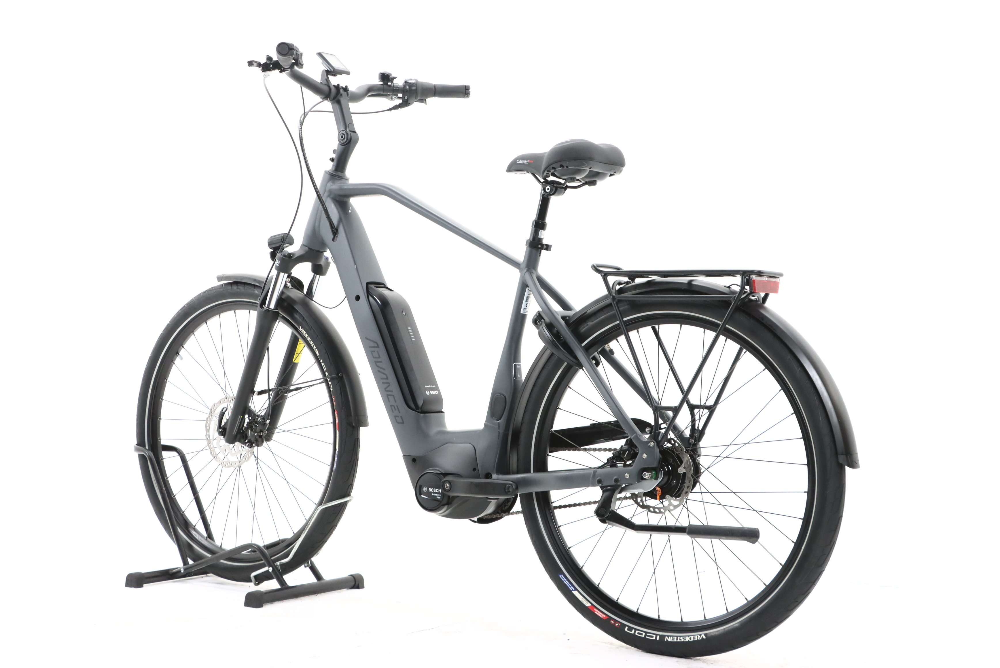 2a994097-95fc-4263-aba3-3f40da4774d9