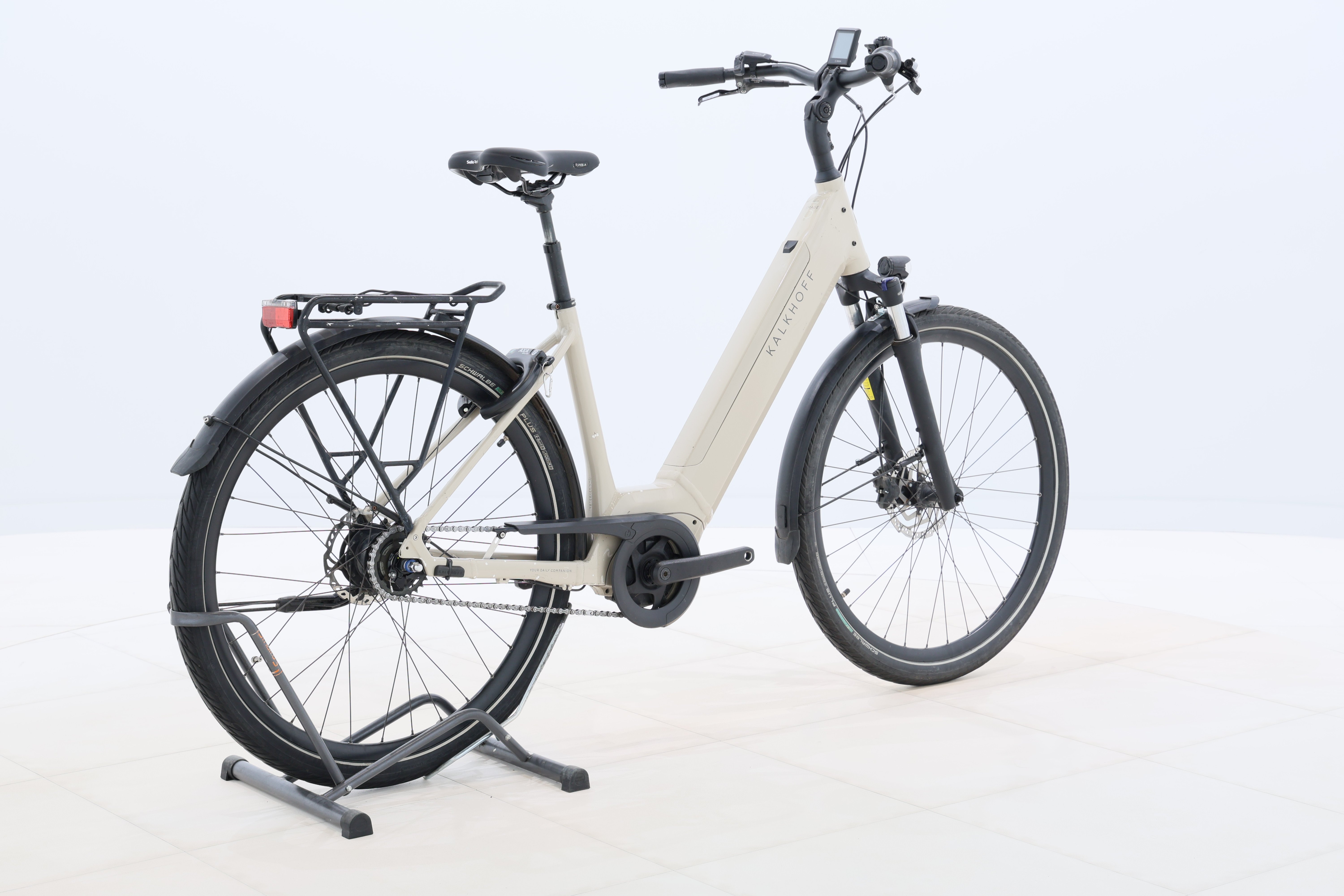 c50b22b3-c137-447e-9fed-c794e14bc92a