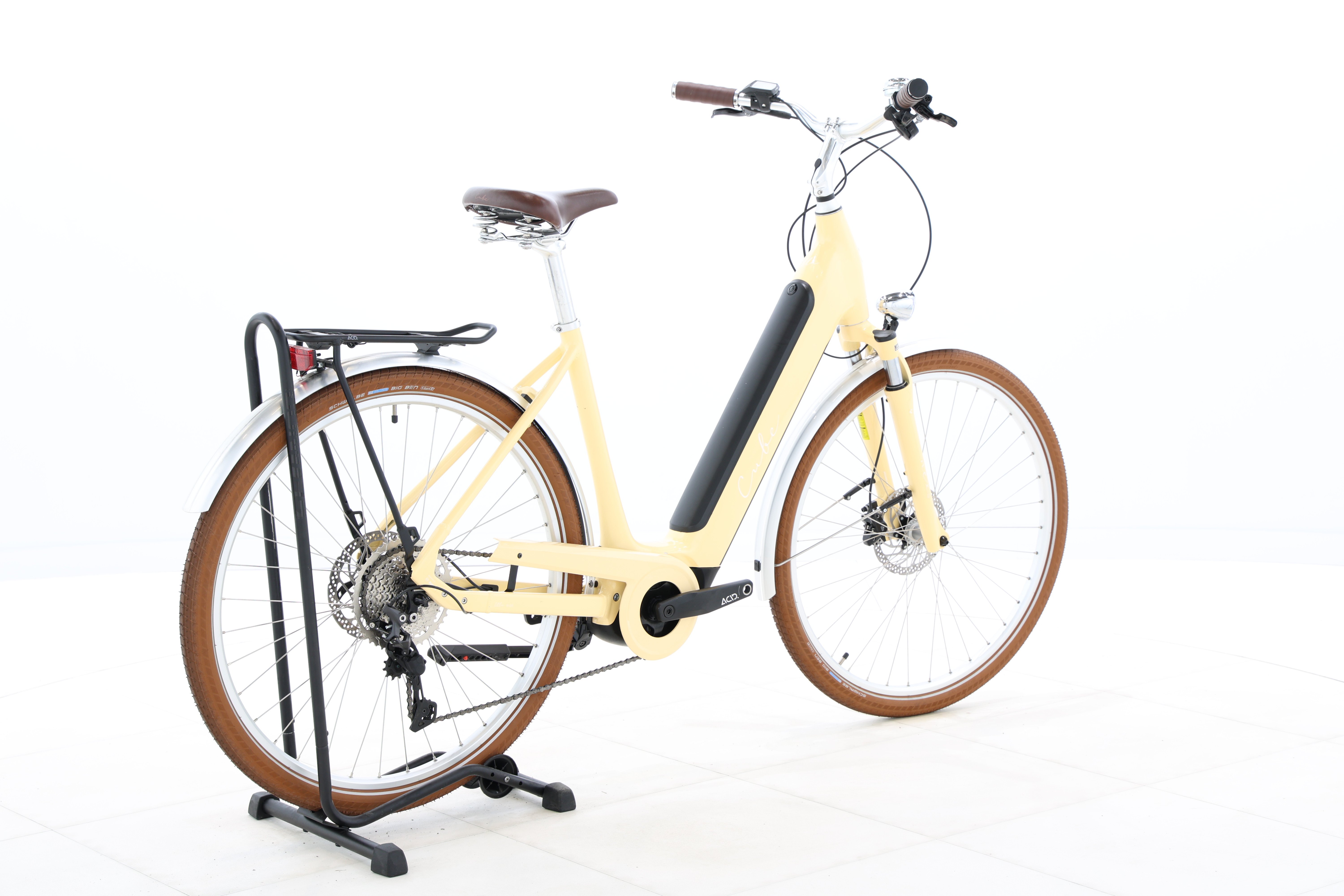 e5dd4122-ab3e-4183-ae50-63d6db08e3a1