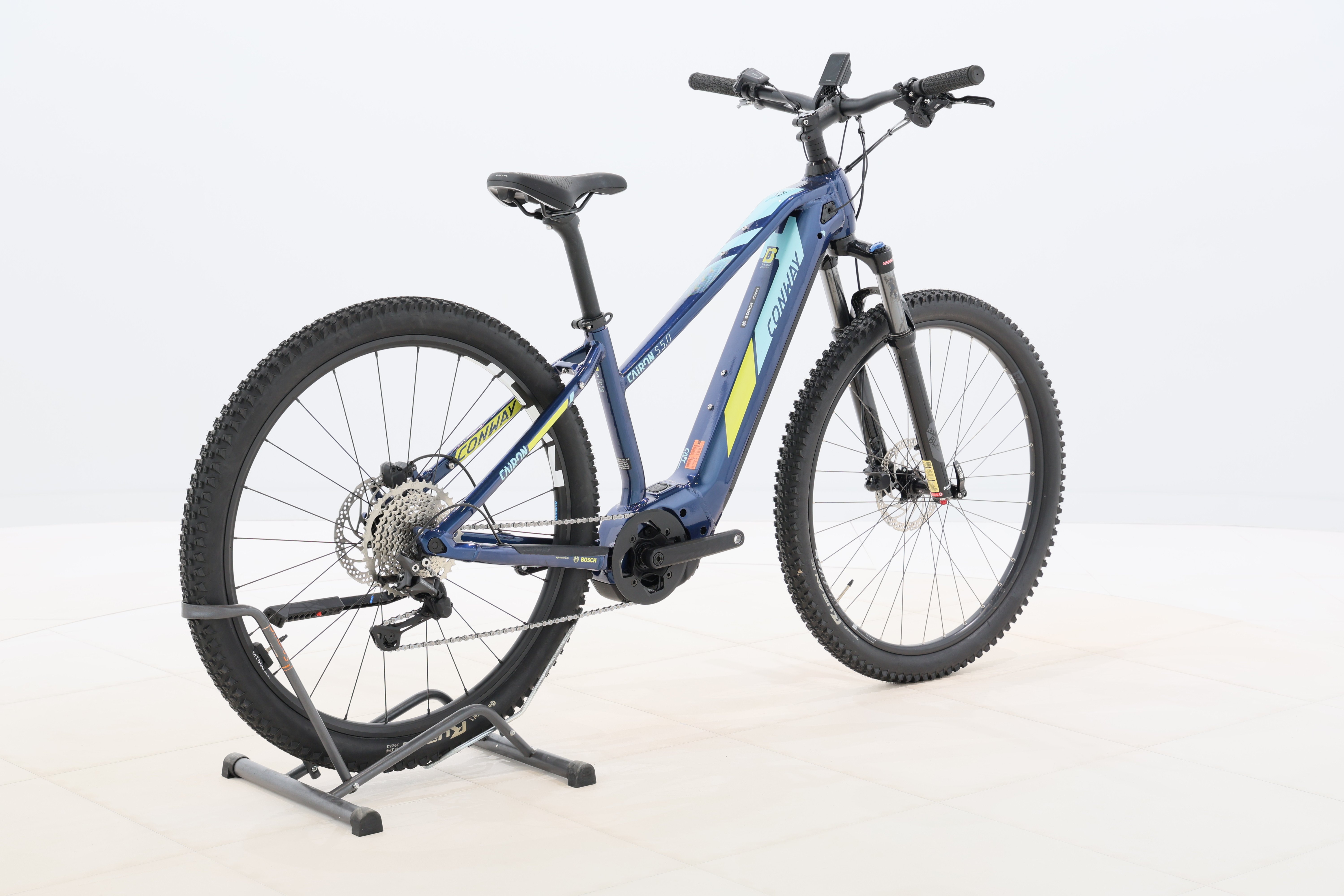 57b604fc-067a-44c5-92ed-654dfb1b4372