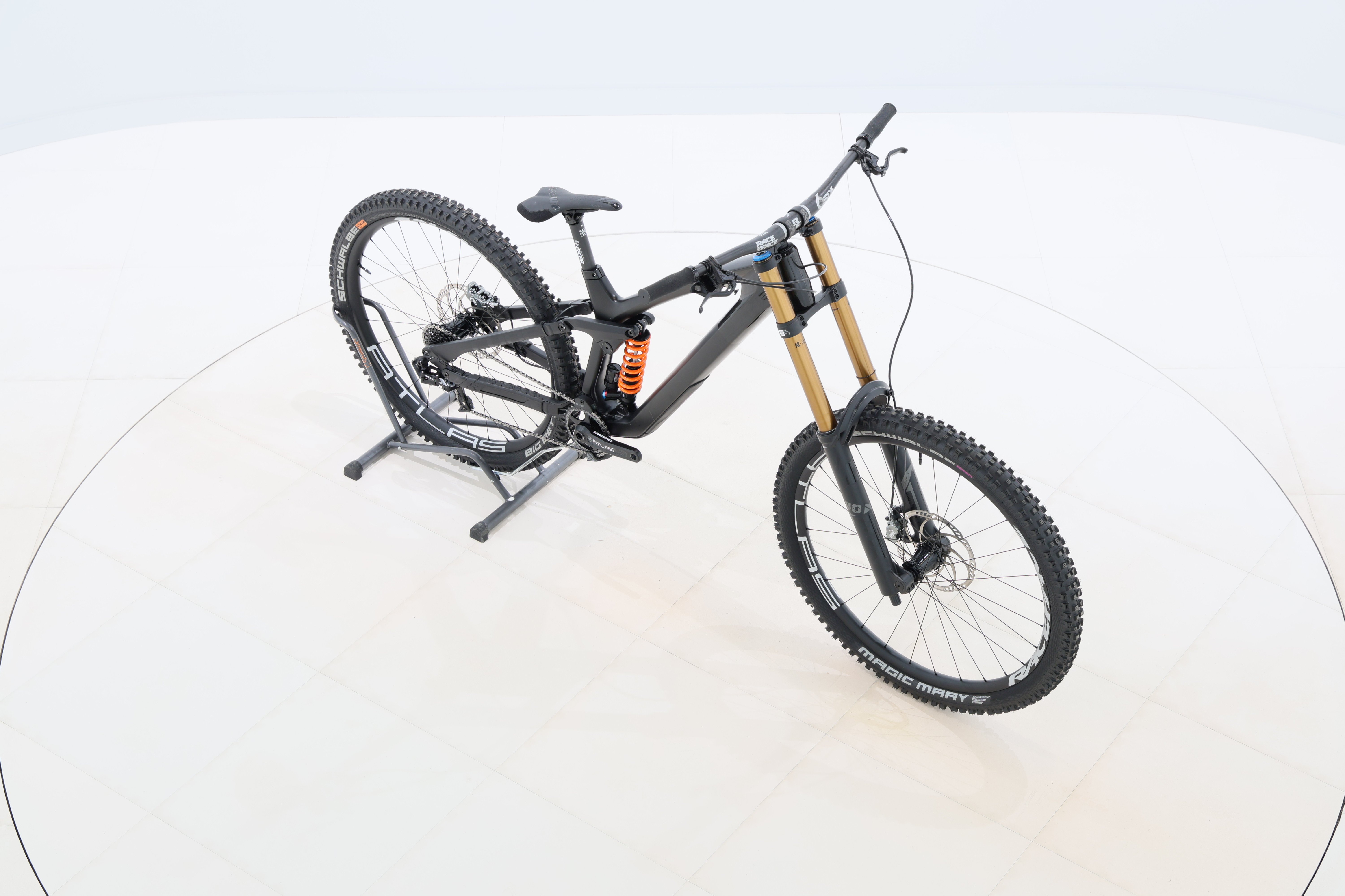 4092a278-4c07-4367-bec5-e4c96e3bf69b