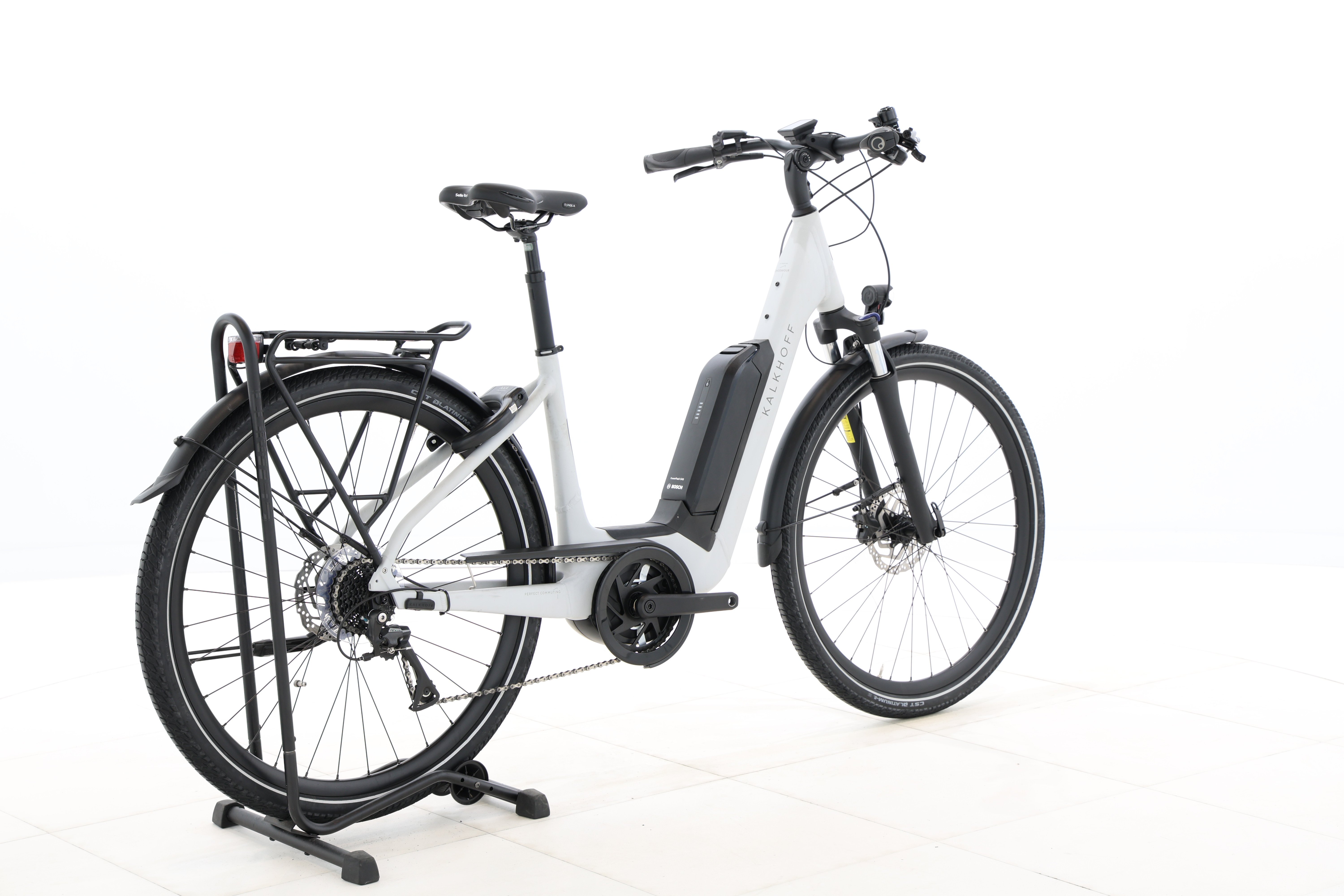 8cf4201d-290b-4749-95c3-030c19d726ea