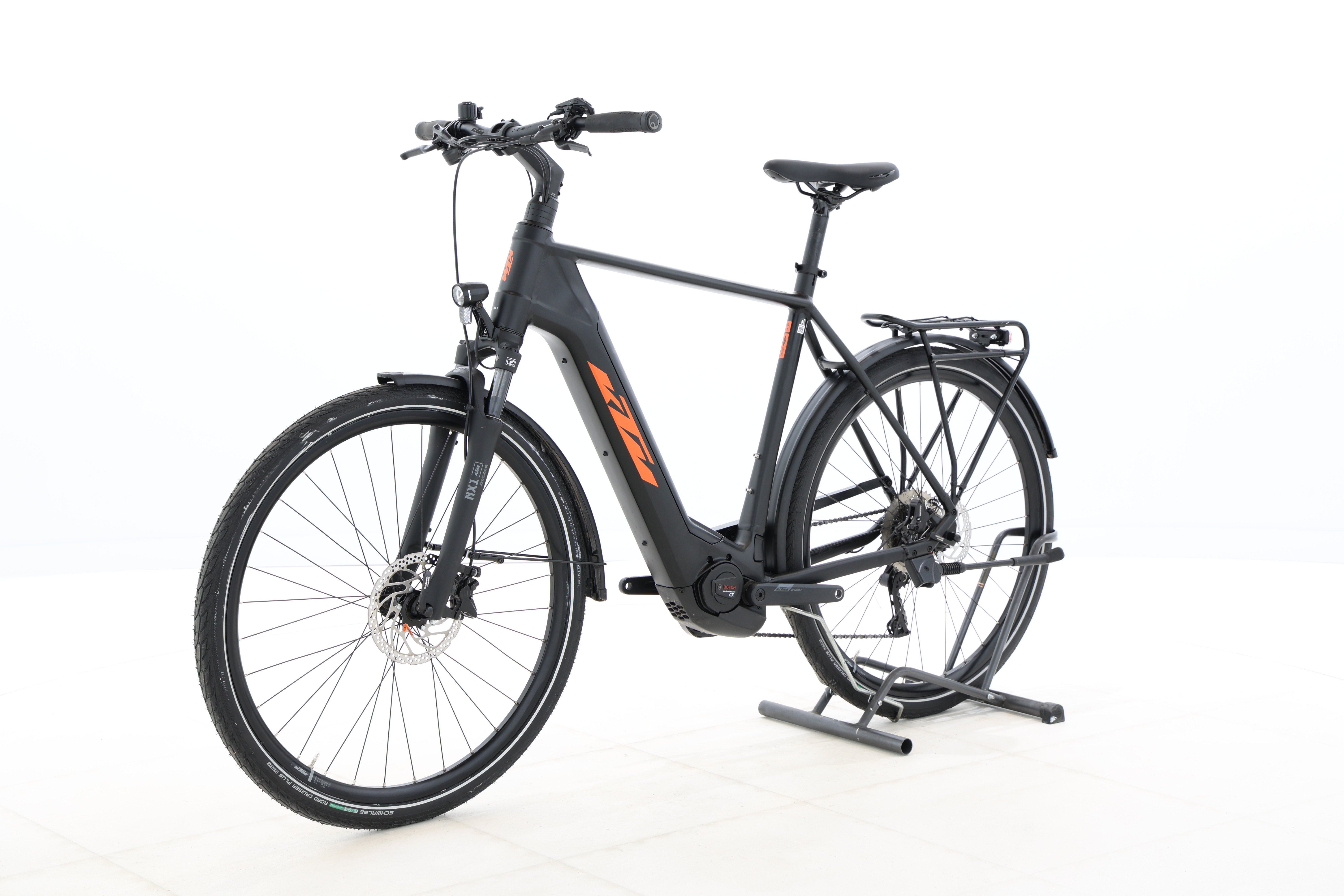 407532c4-3854-42a4-8c1a-f20c7ea93024