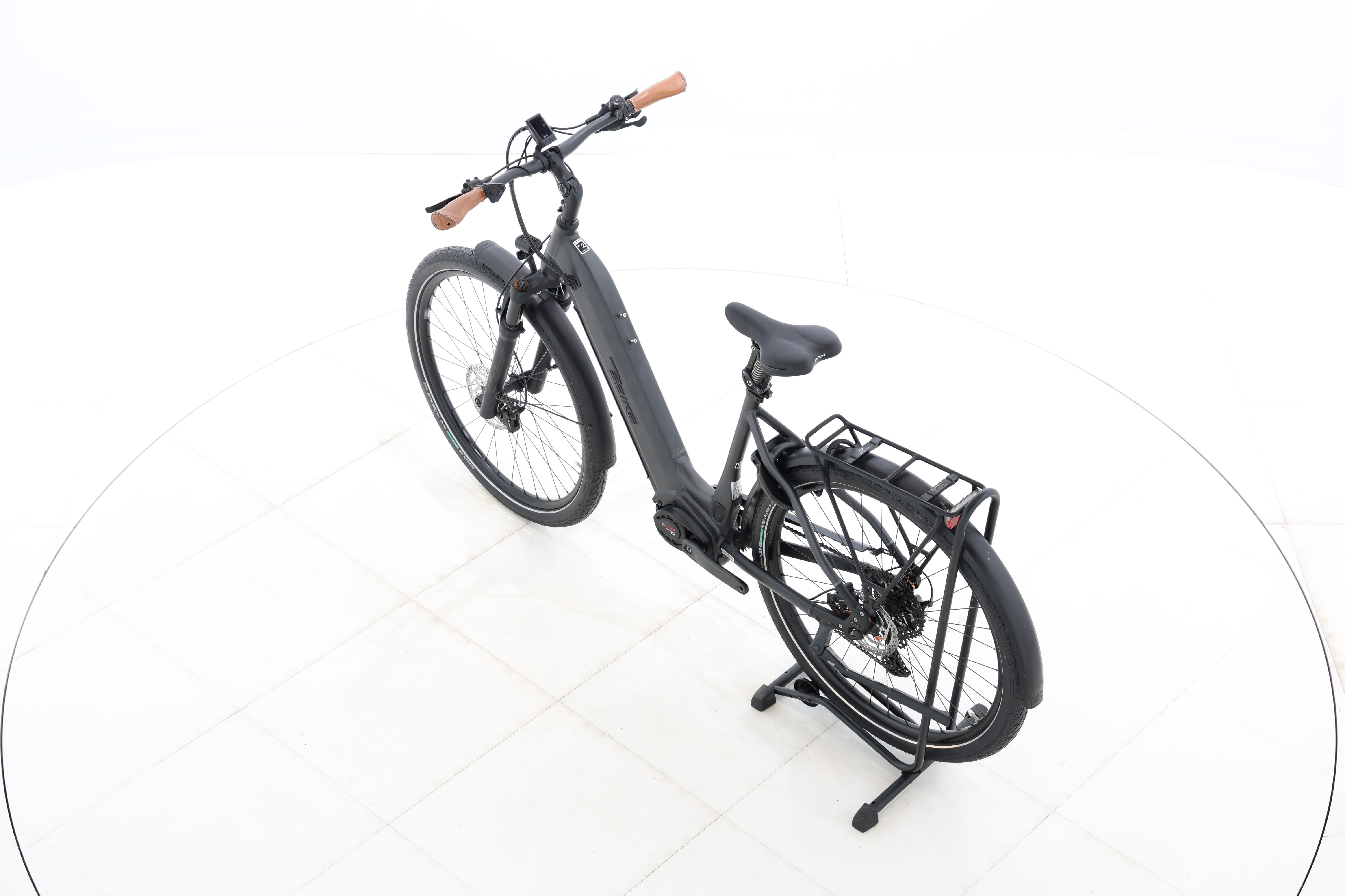 4fbd1654-fb2b-4353-a751-e98f79a008a4