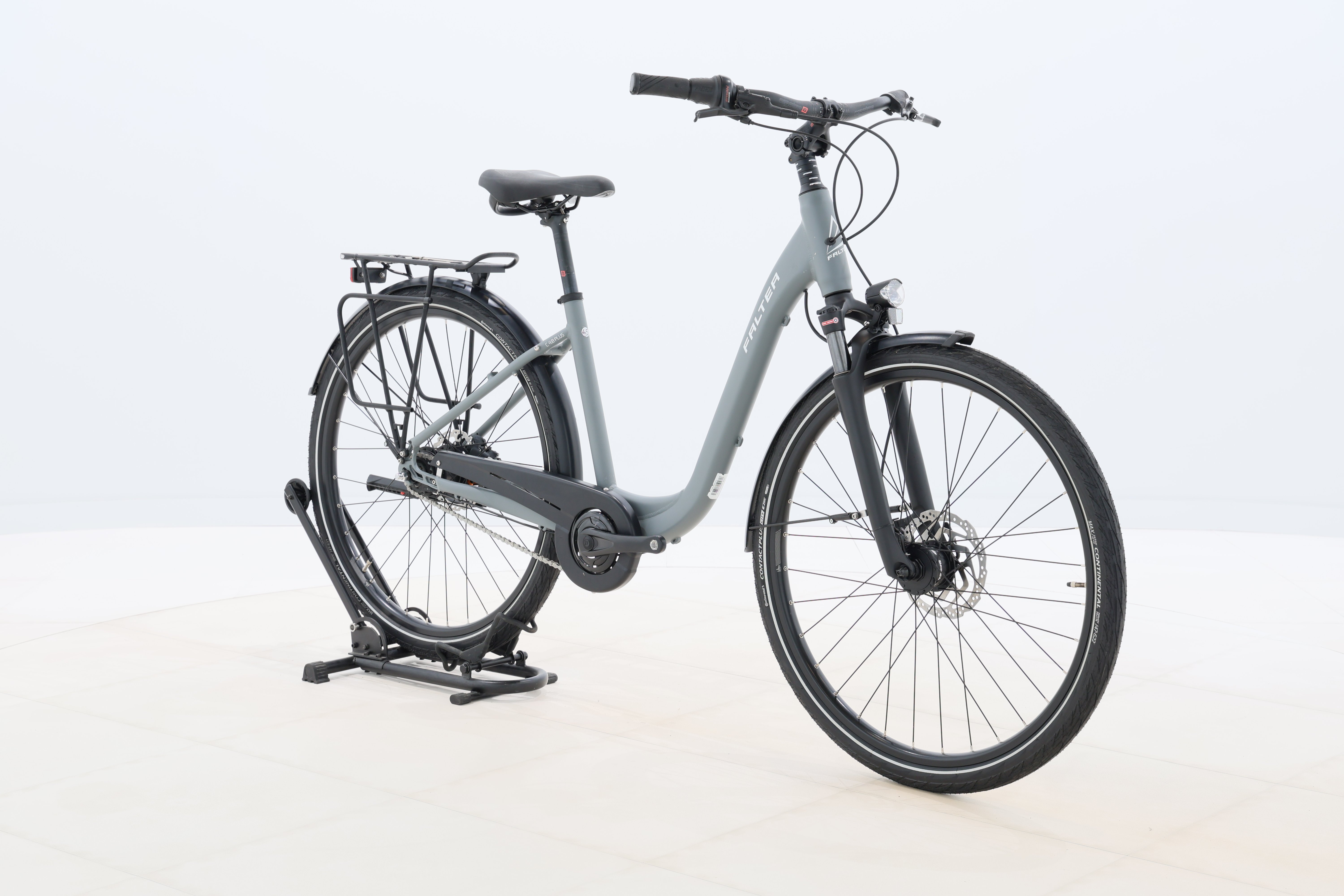 6d489ad2-61a1-4603-9144-1382aacfcdc8