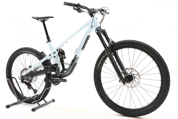 Trek SLASH 8 2024