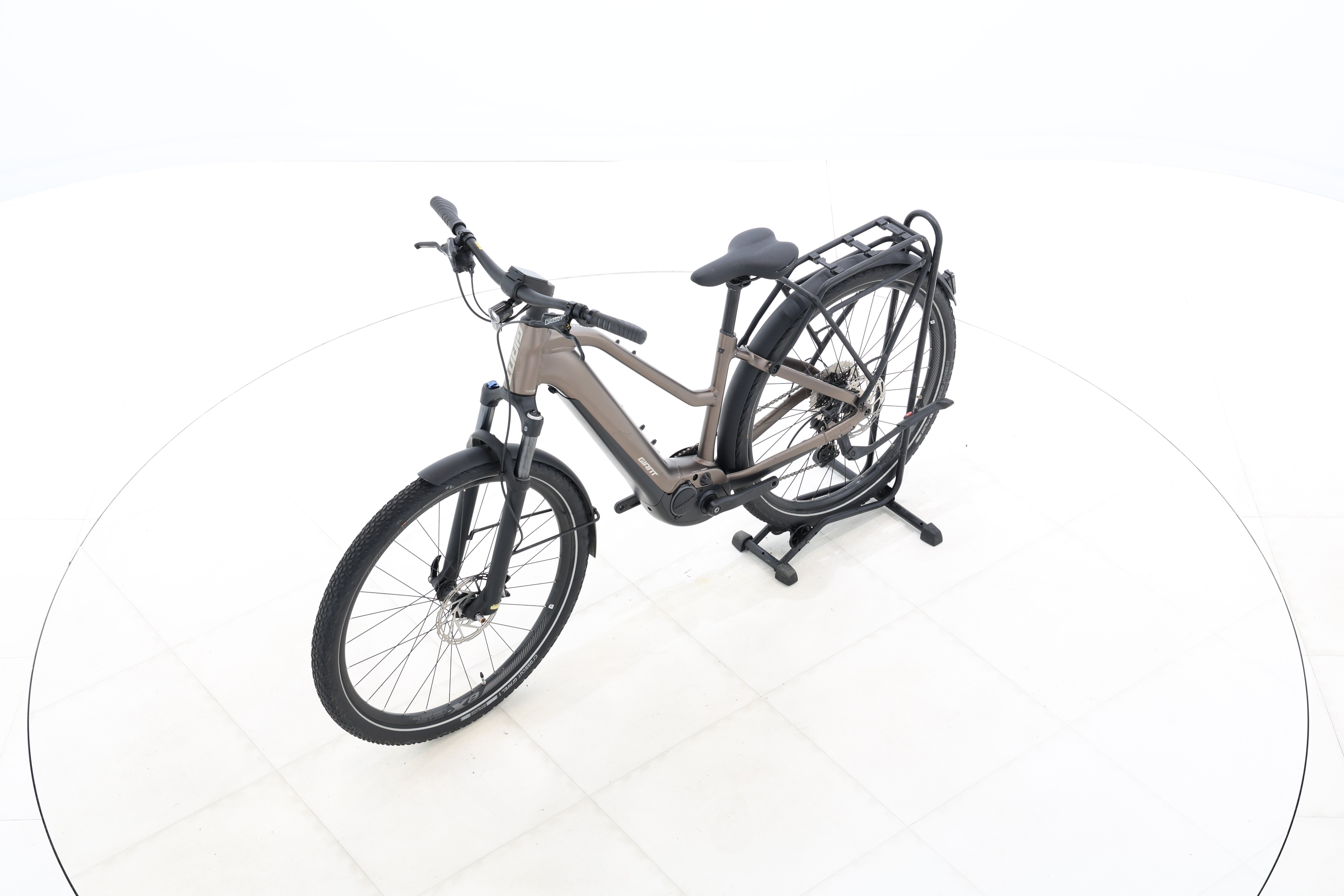 ec48e2e3-d1fd-4062-9059-4954aedf056a