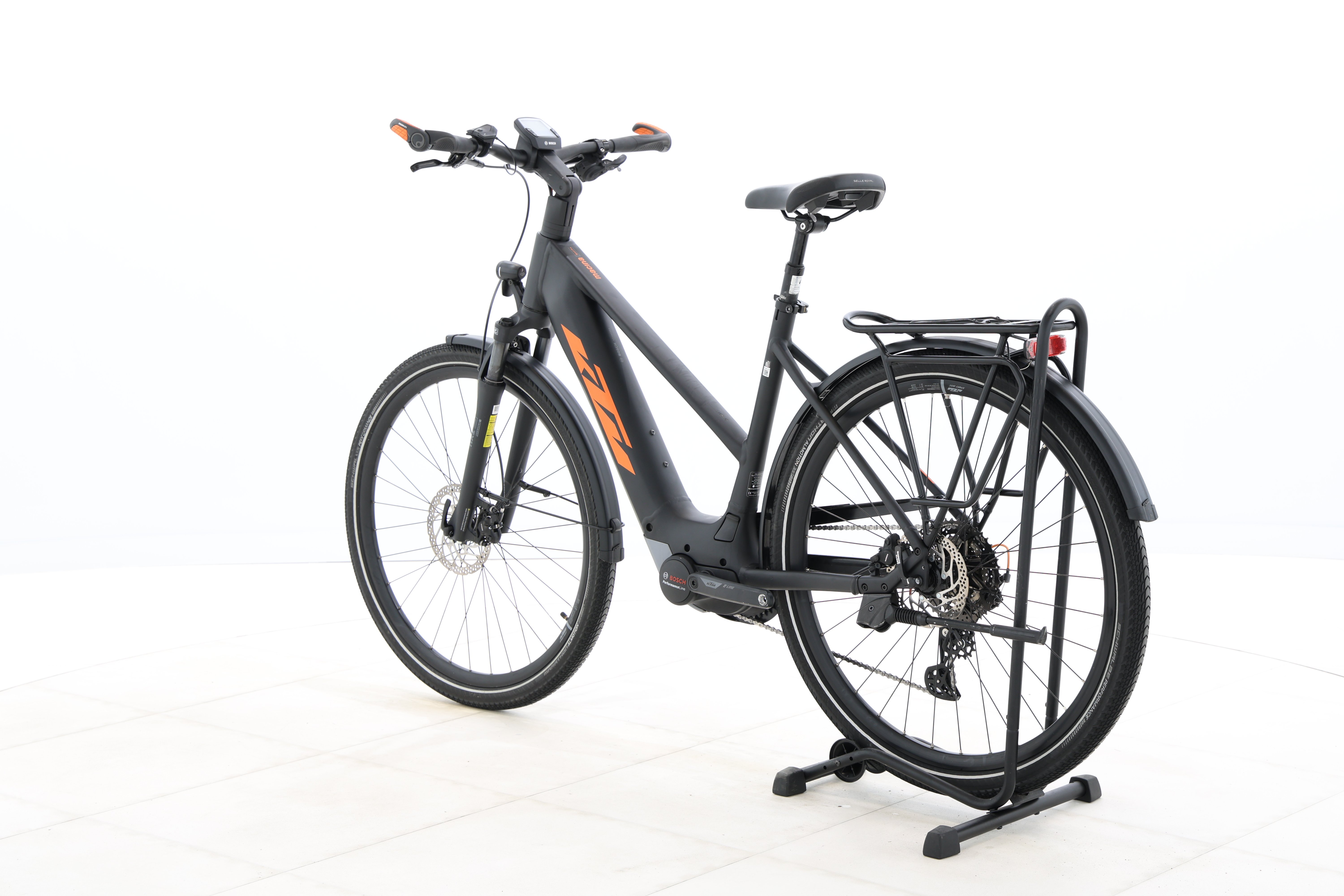 378c981b-d5d0-4d1f-b6c1-2ae380e8747c