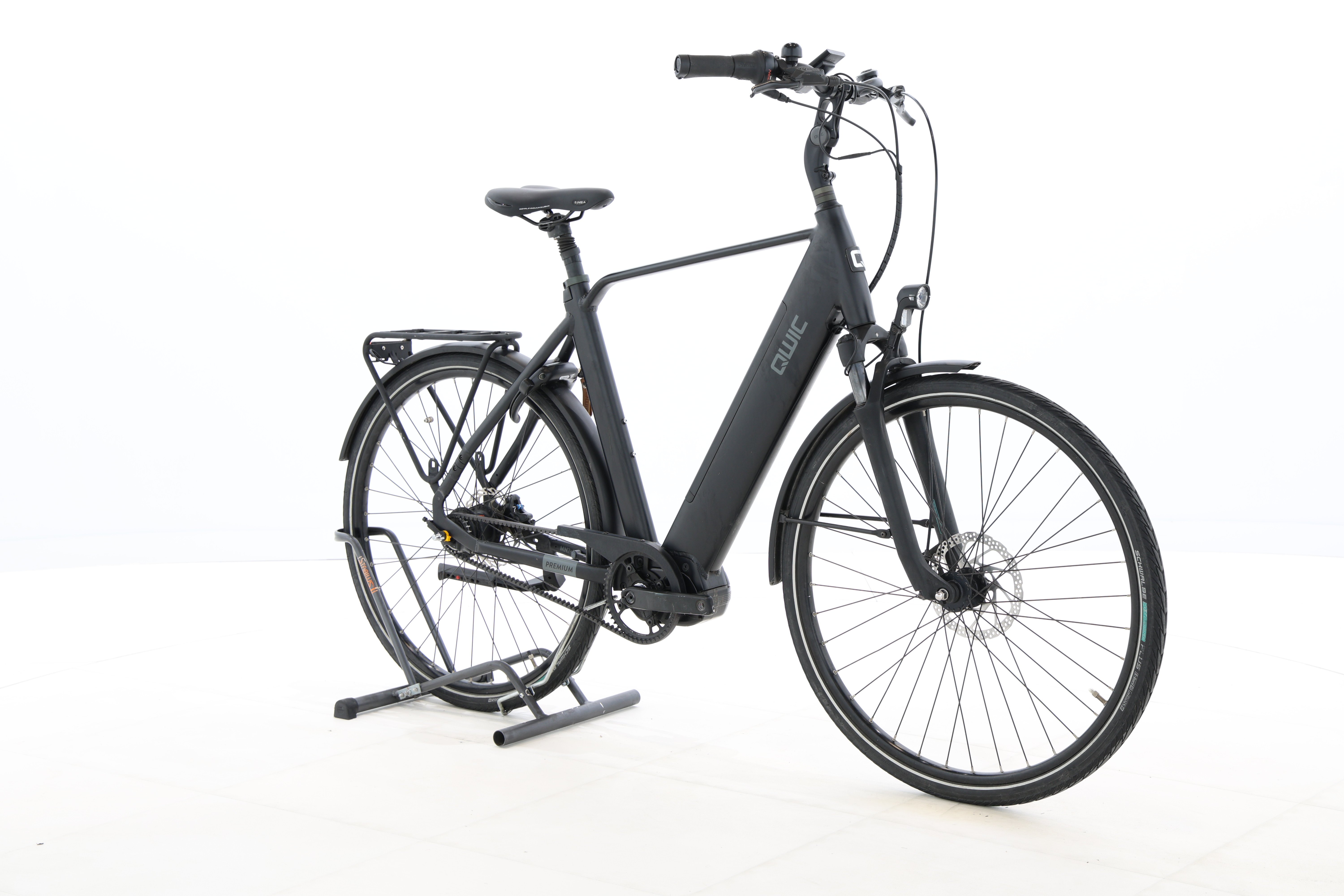 83c94779-9d39-4d05-abc4-cb42bfb11f6c