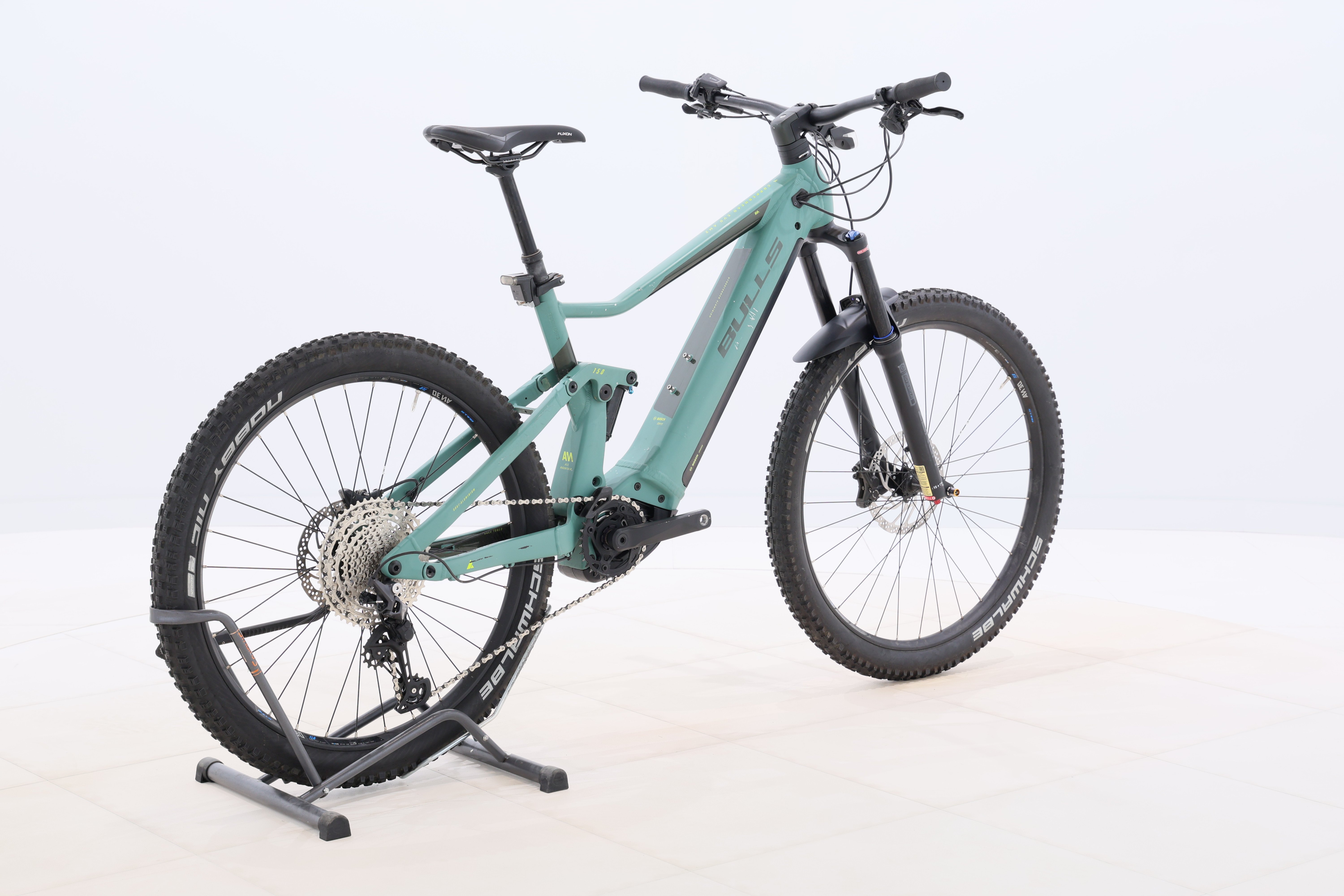 d56ef2f1-b3a8-4123-af70-9f5a5f0bc2fd