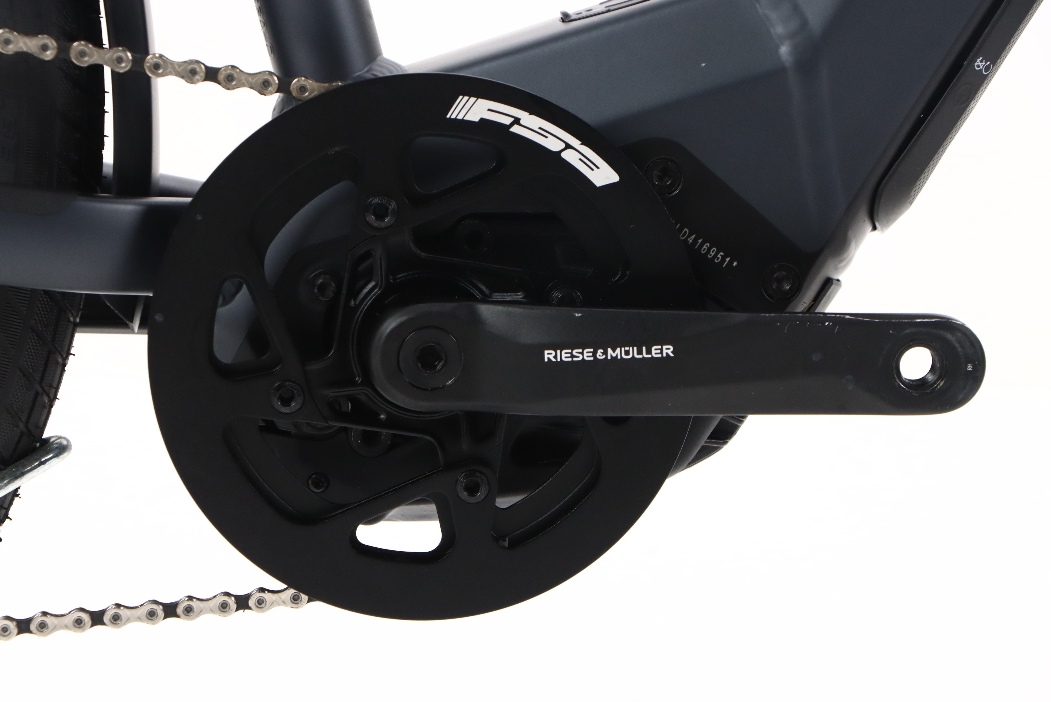 0299007e-c333-4c34-aa9f-f6e89c0e8920