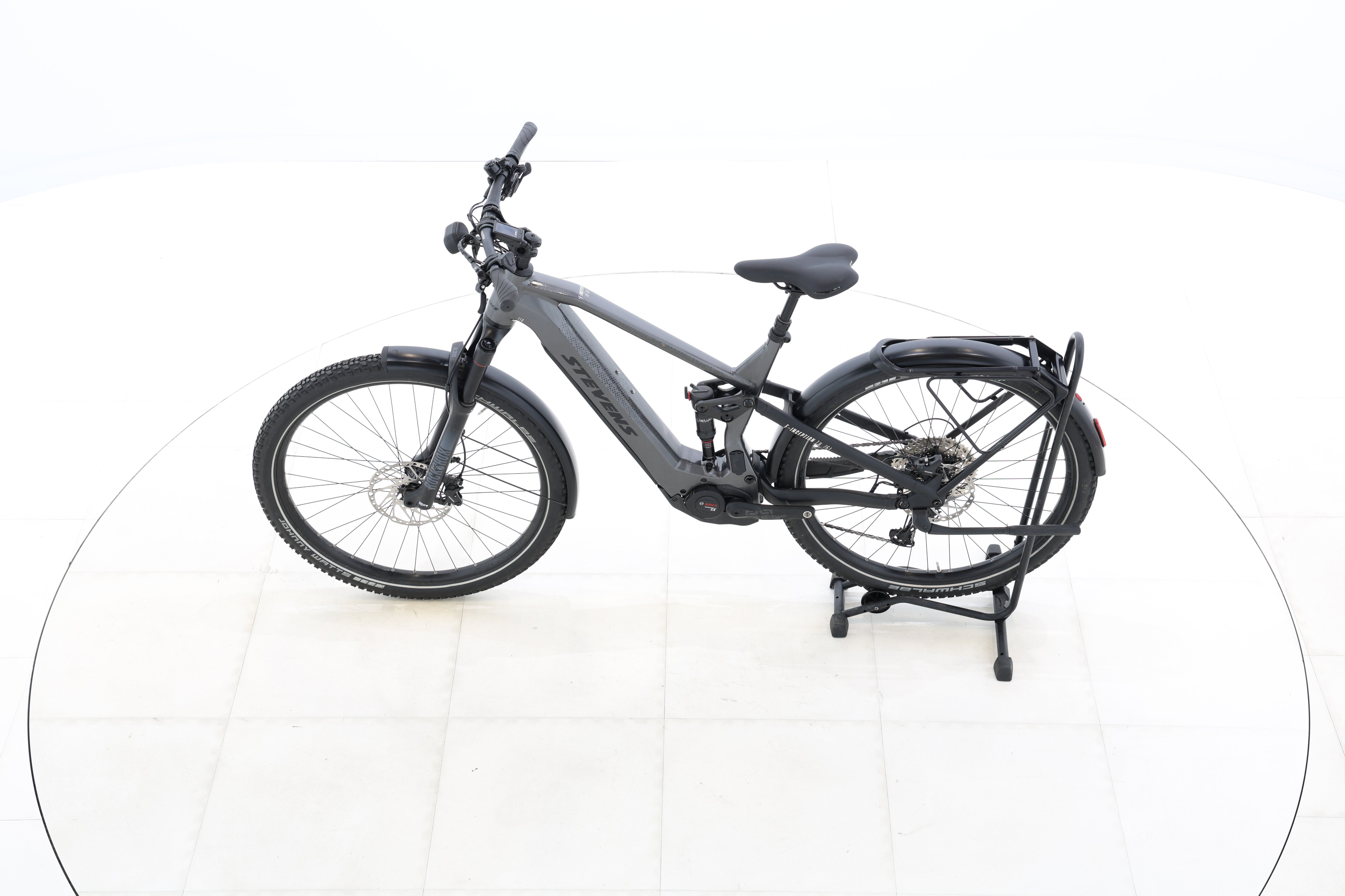 a970a6d7-cf5f-423f-ab14-b8e1e866f105