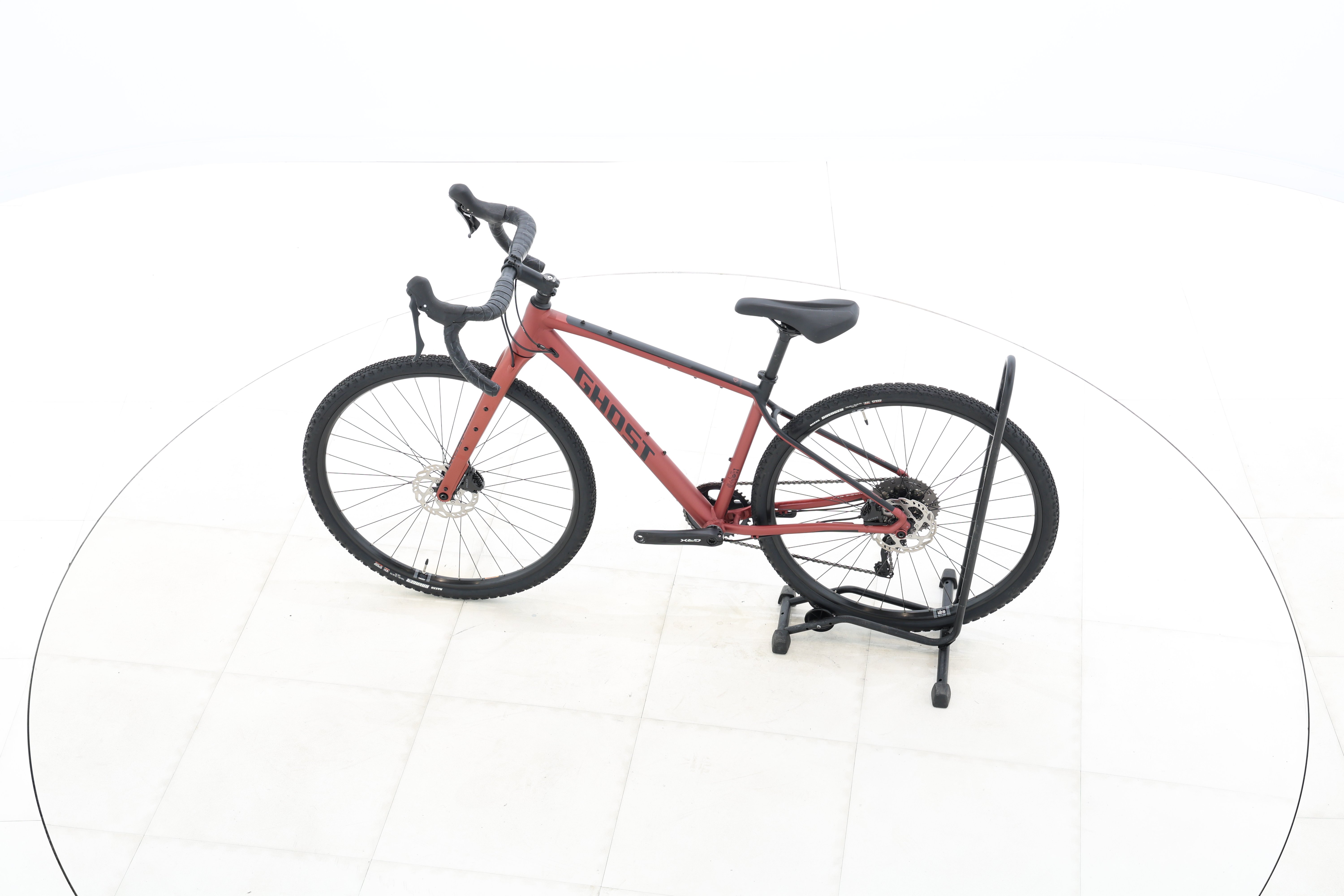 f67573f6-c324-431f-a01f-1ae37d778203