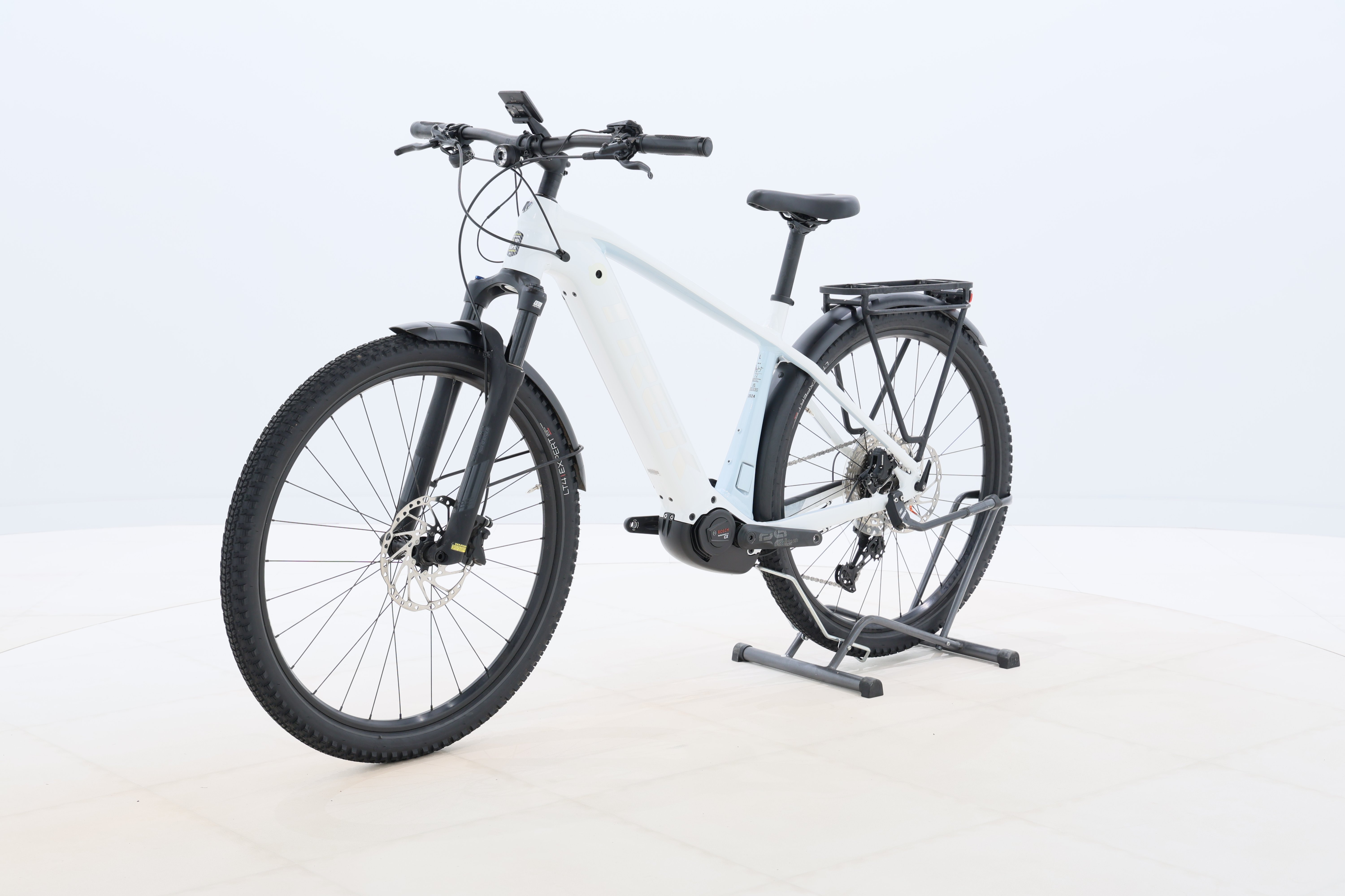 baf8834f-0216-4afc-9850-99c0d37fe6b4