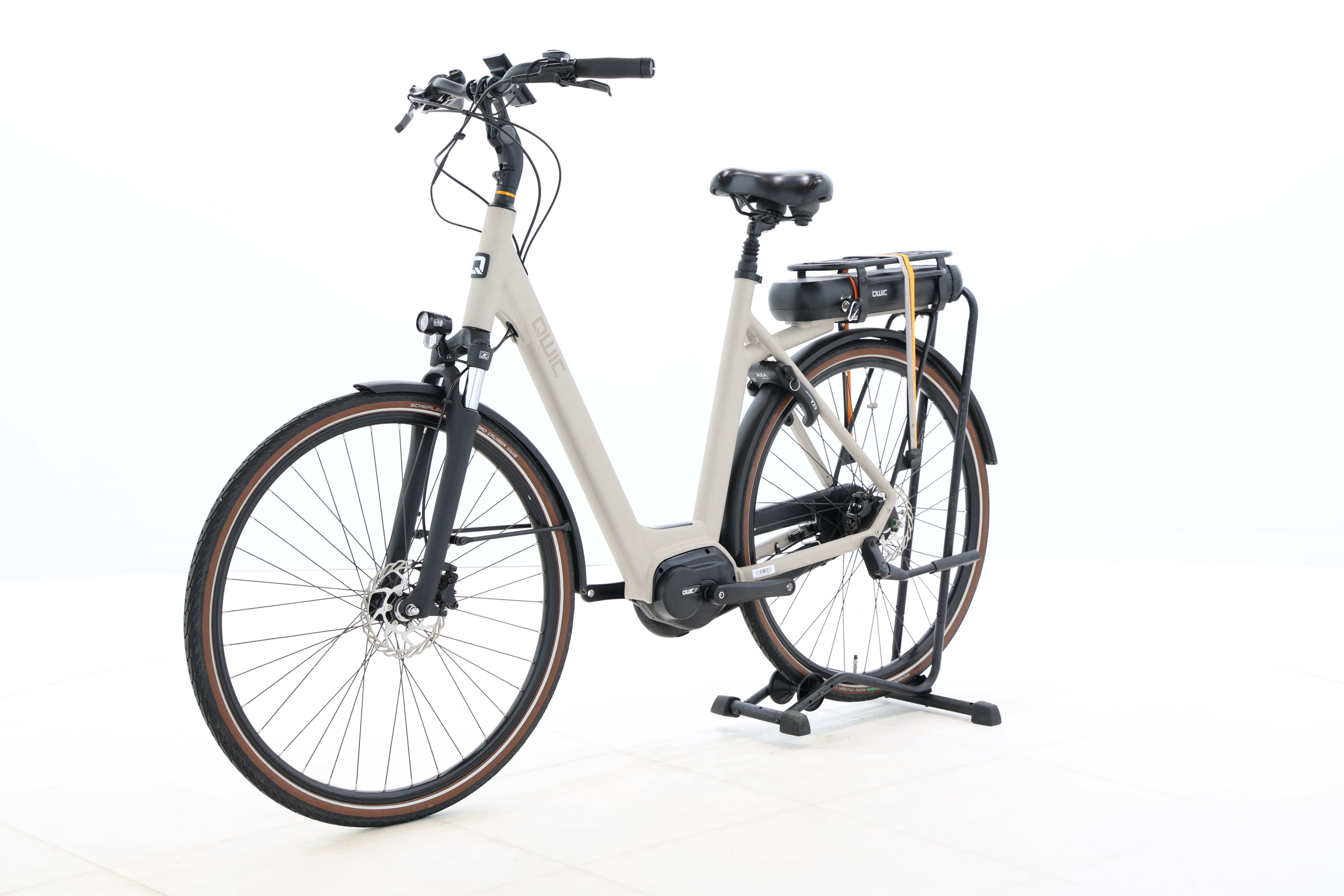 a501866a-5fe8-4ed4-b7cc-75e4c0adcb61