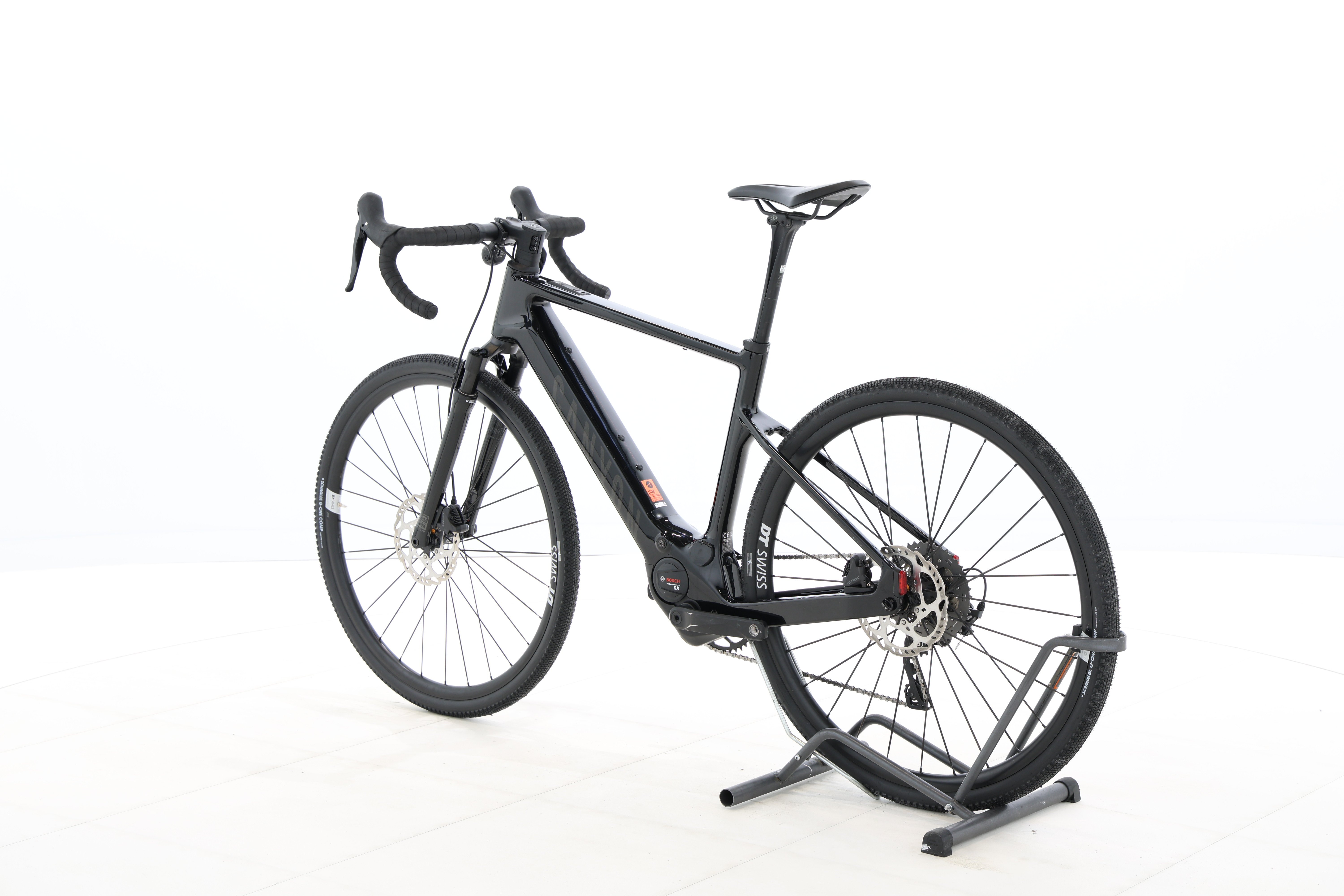 468a8fc3-b62c-4fff-bb3f-7f8ea9d4bf5d