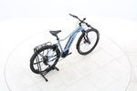 f720d28c-7abd-4cee-a525-52c659dc5014