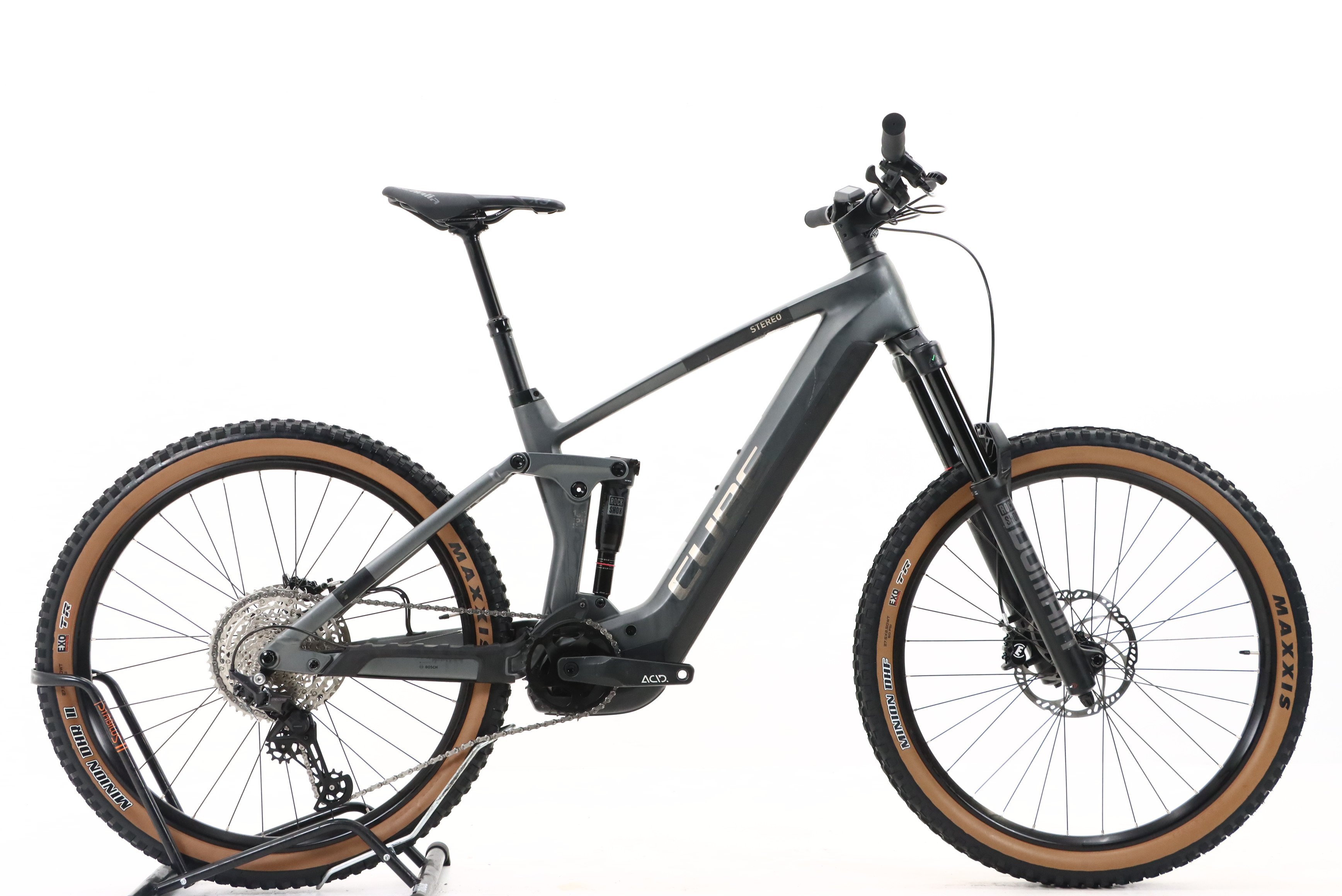 491dab09-845b-4438-82c6-a9e570ac63dd