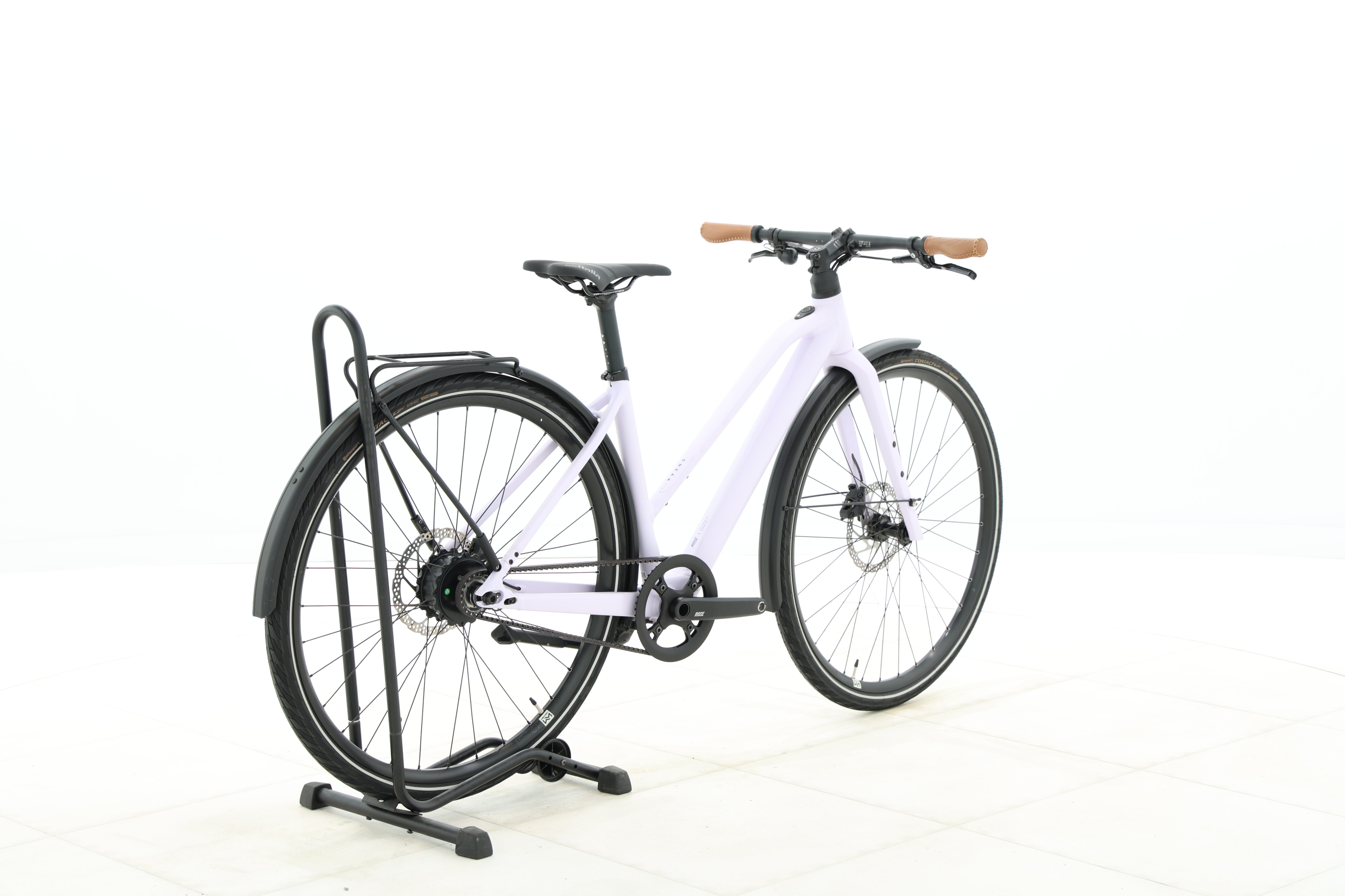 f96200d4-51ae-4d9f-9659-b3f1fadcc9e0