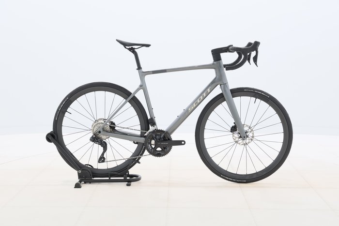 Scott Addict 30 2025