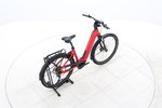 47fdce65-29ad-43cc-94b5-5d844d26bcac