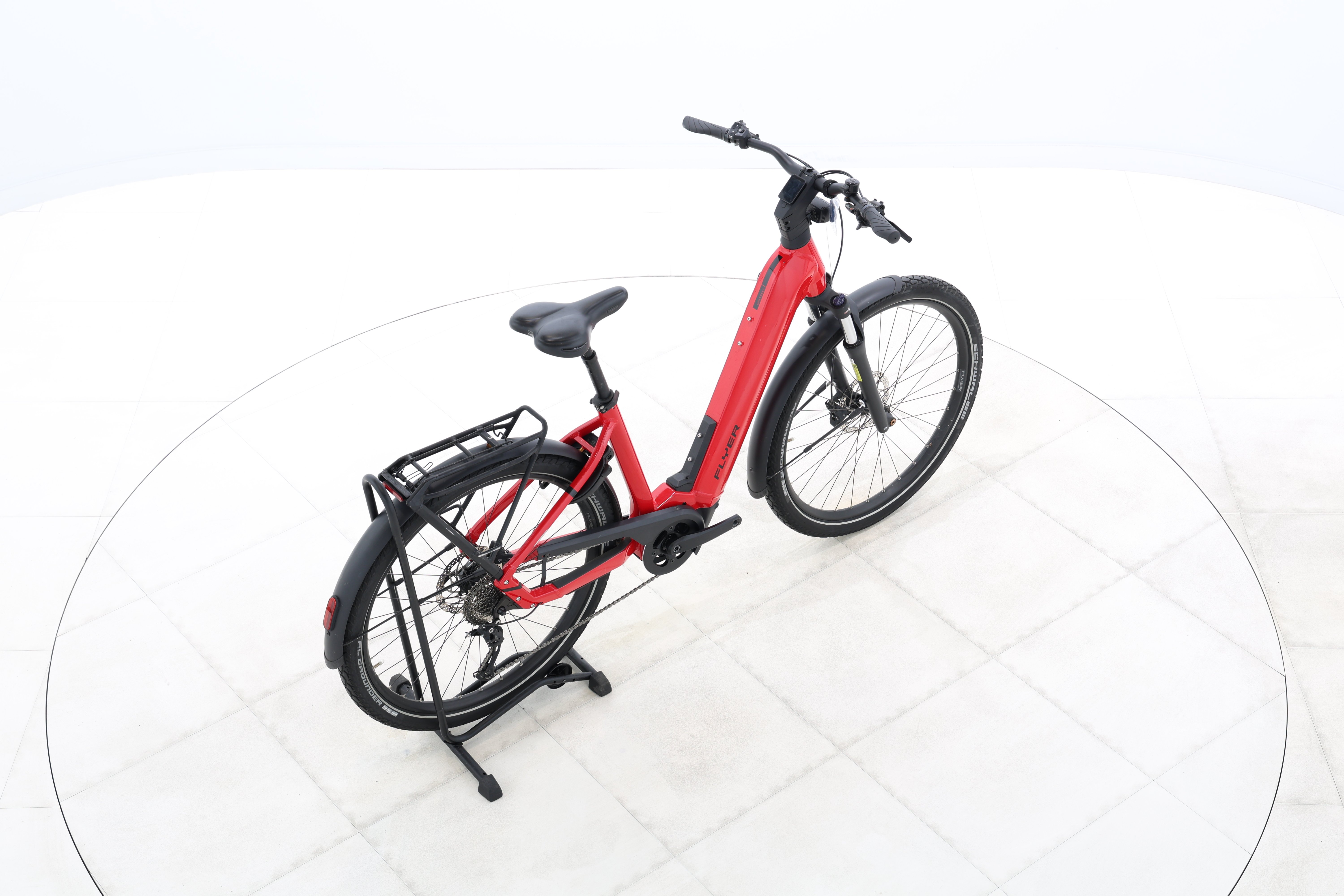 47fdce65-29ad-43cc-94b5-5d844d26bcac
